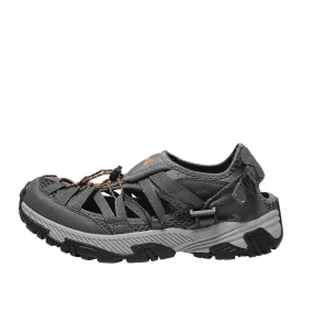 Sandalias Trekking Pradillo Gris