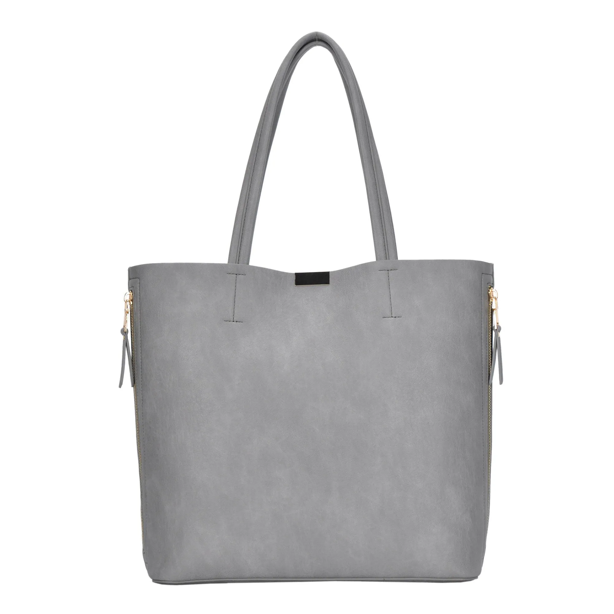 Scarlett Tote