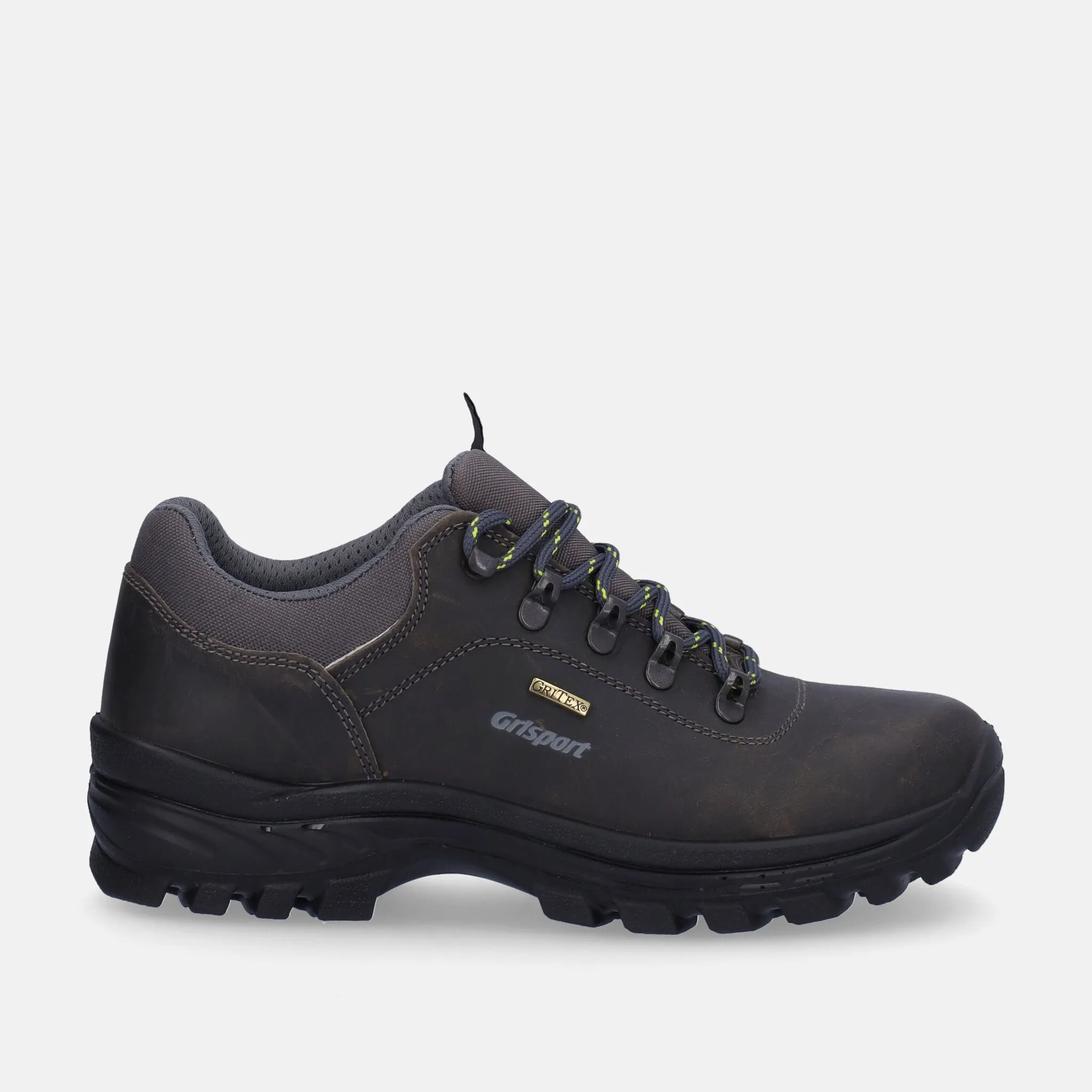 Scarpa trekking unisex Grisport