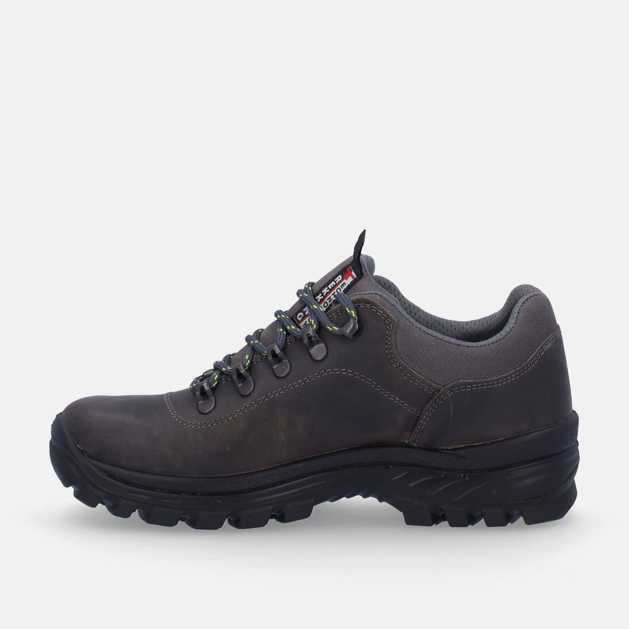 Scarpa trekking unisex Grisport