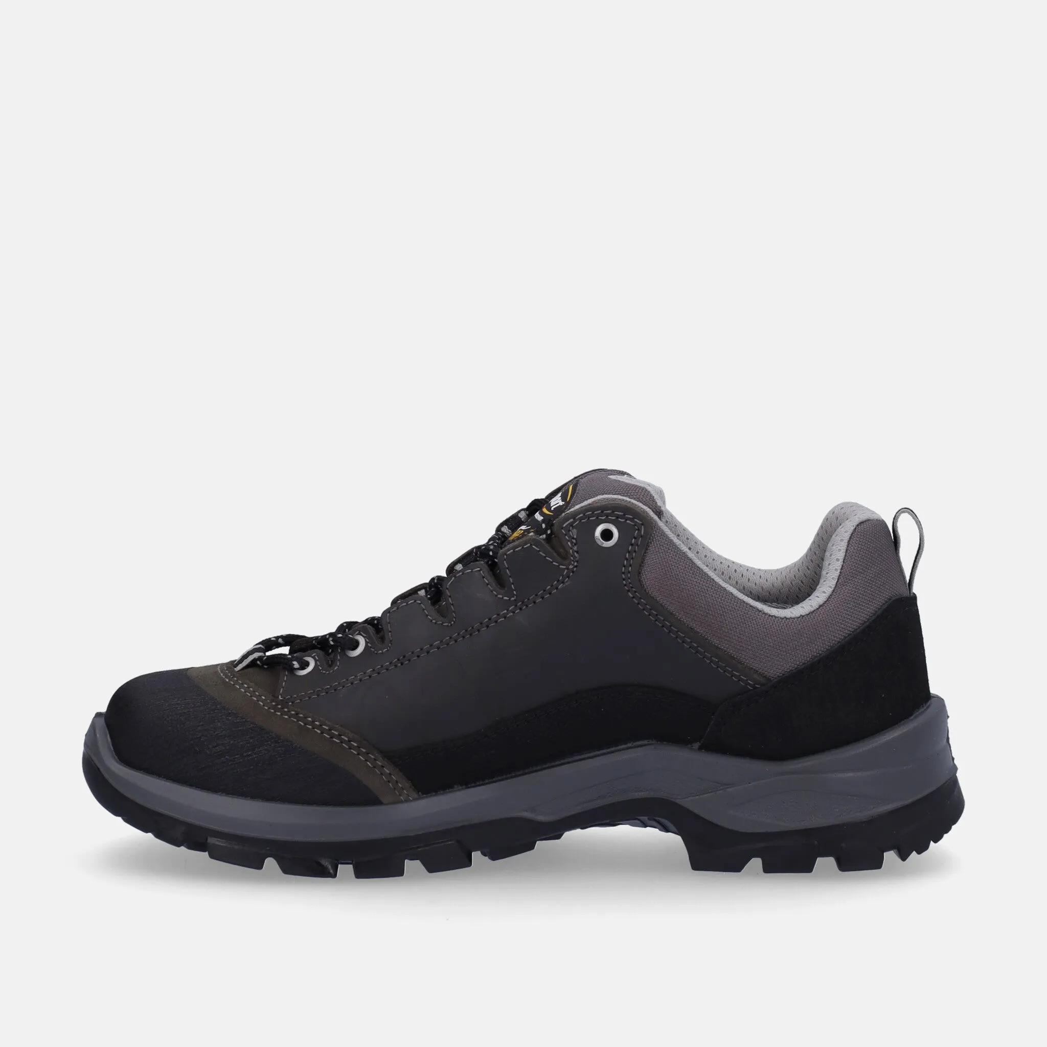 Scarpa trekking uomo Gripsort