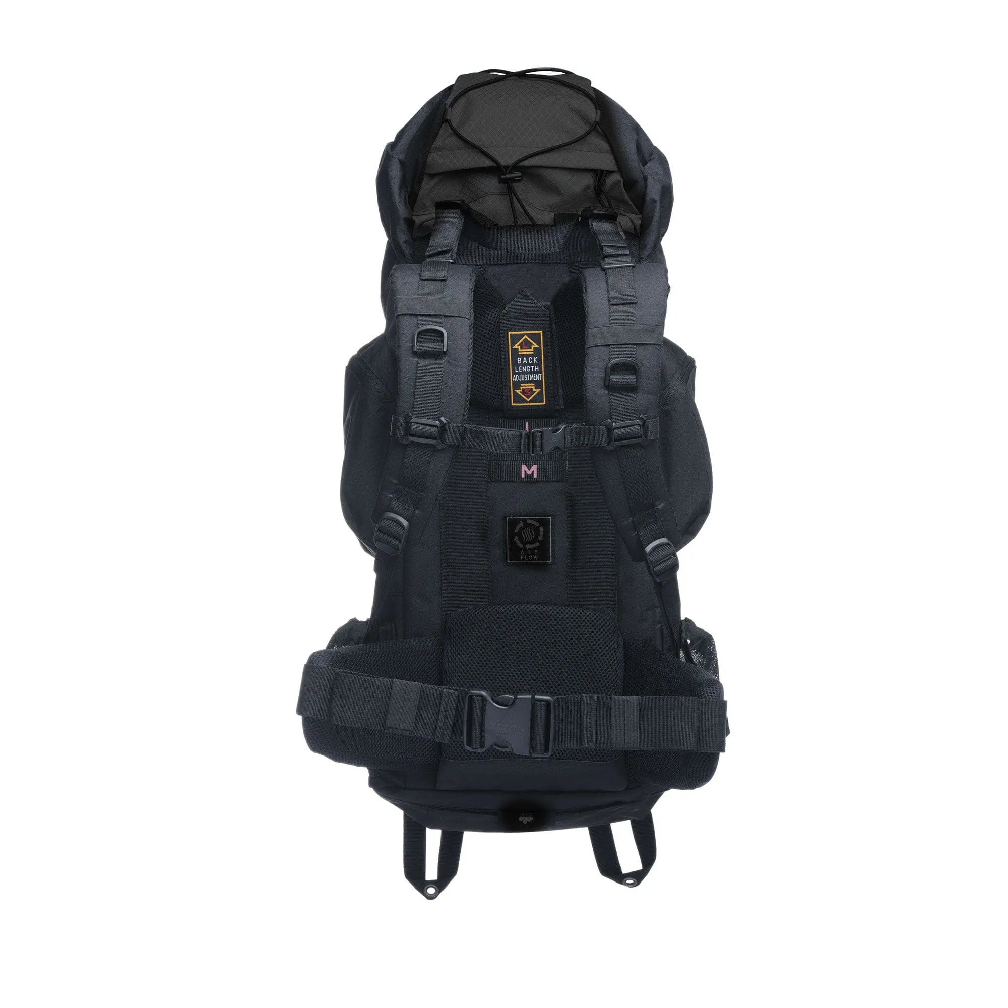 Scout 55L Backpack