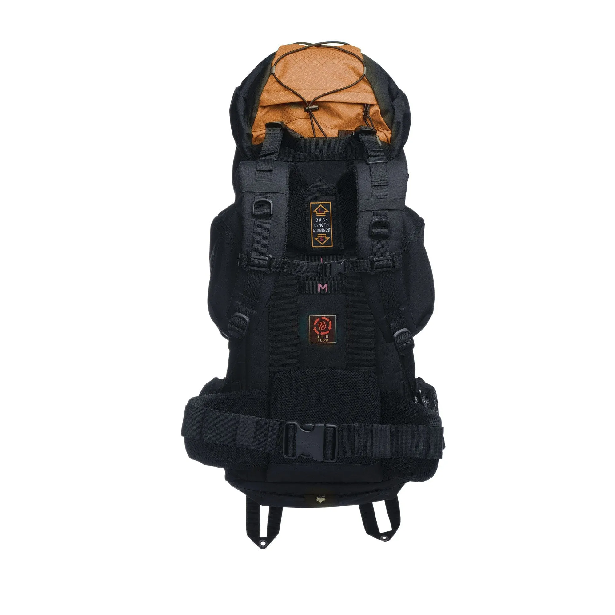 Scout 55L Backpack