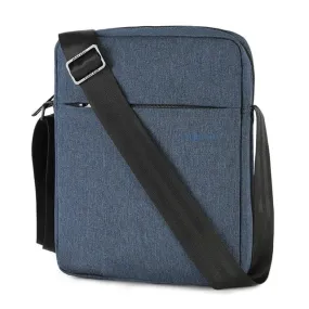 Shoulder Messenger Bag