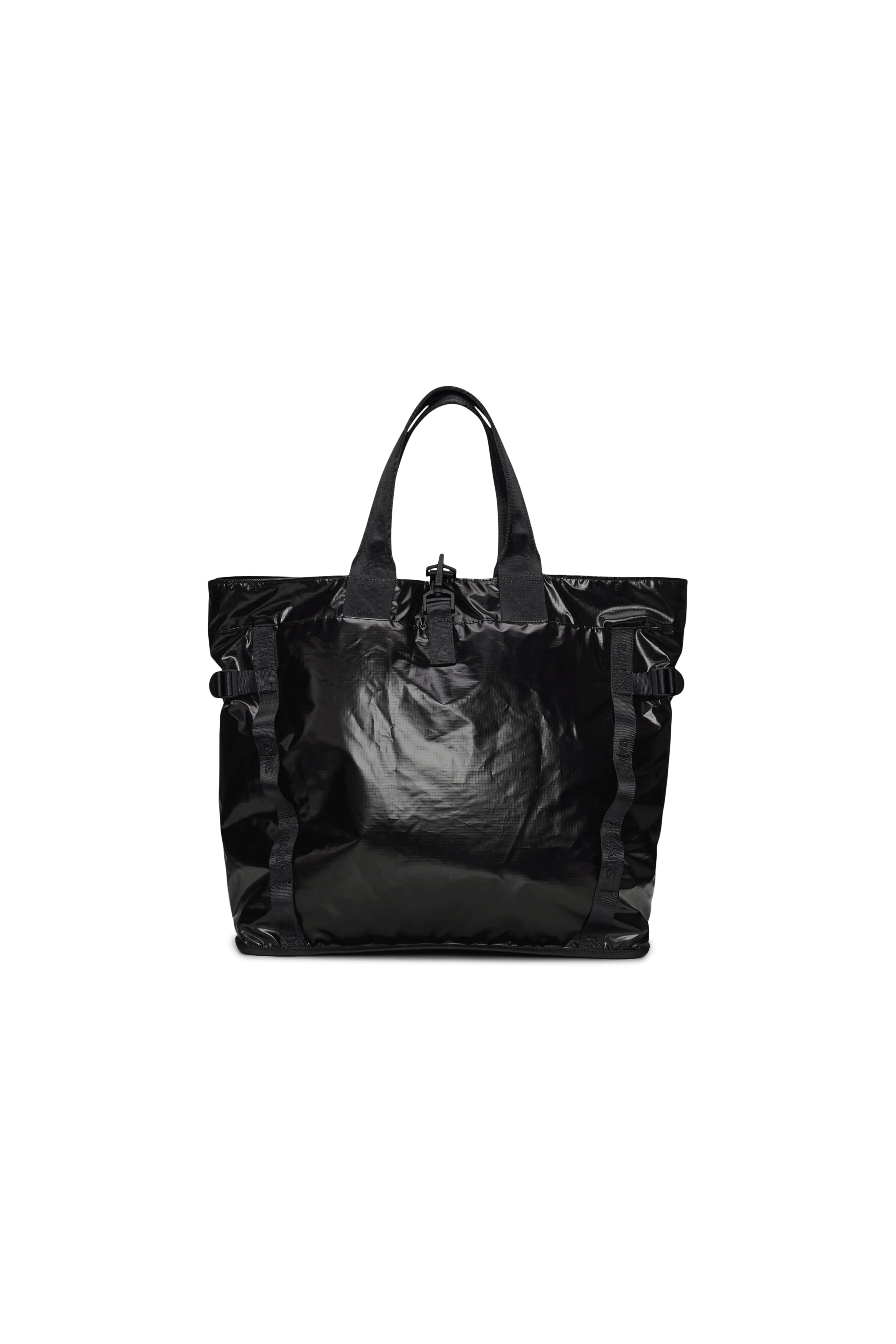 Sibu Shopper Bag