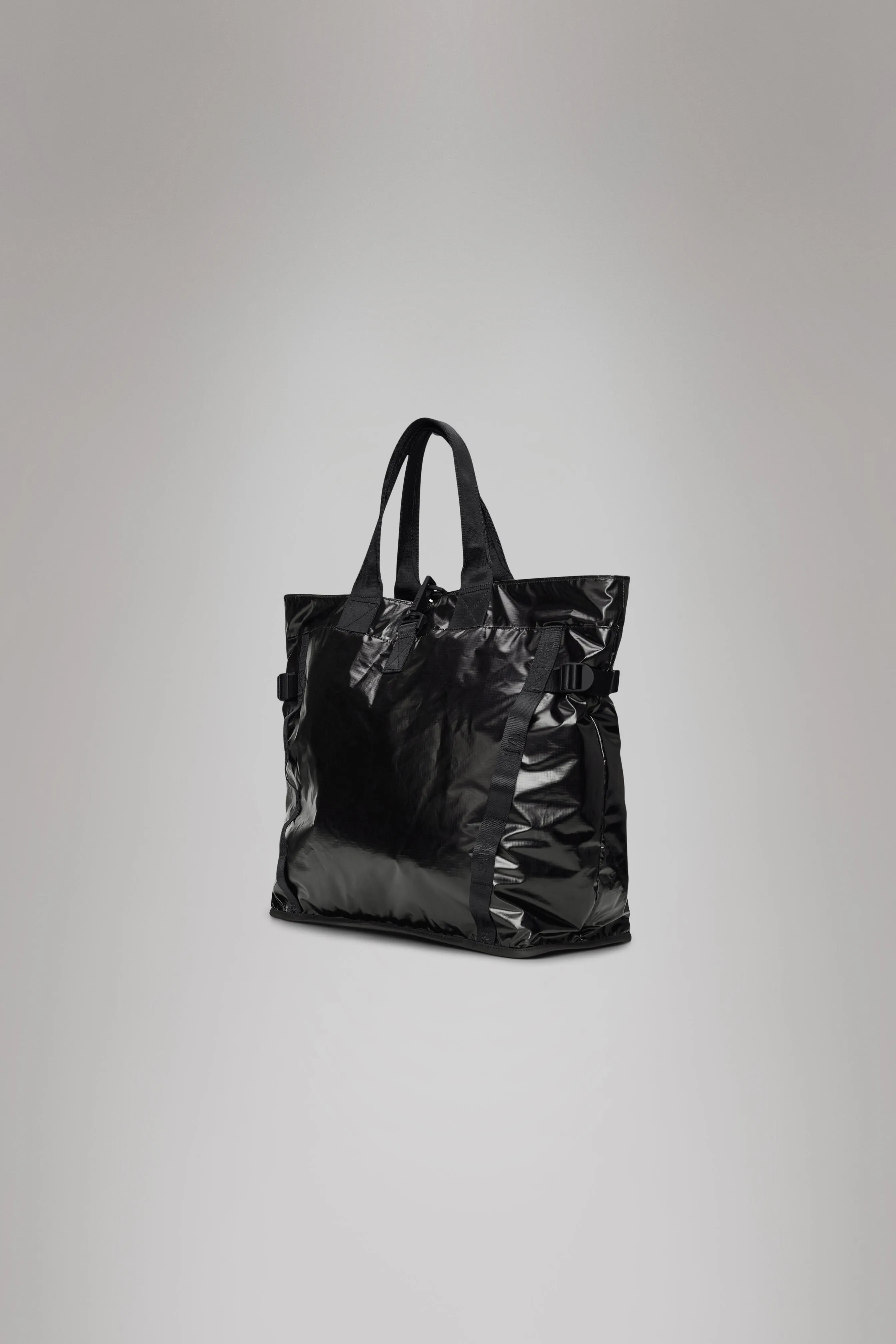 Sibu Shopper Bag