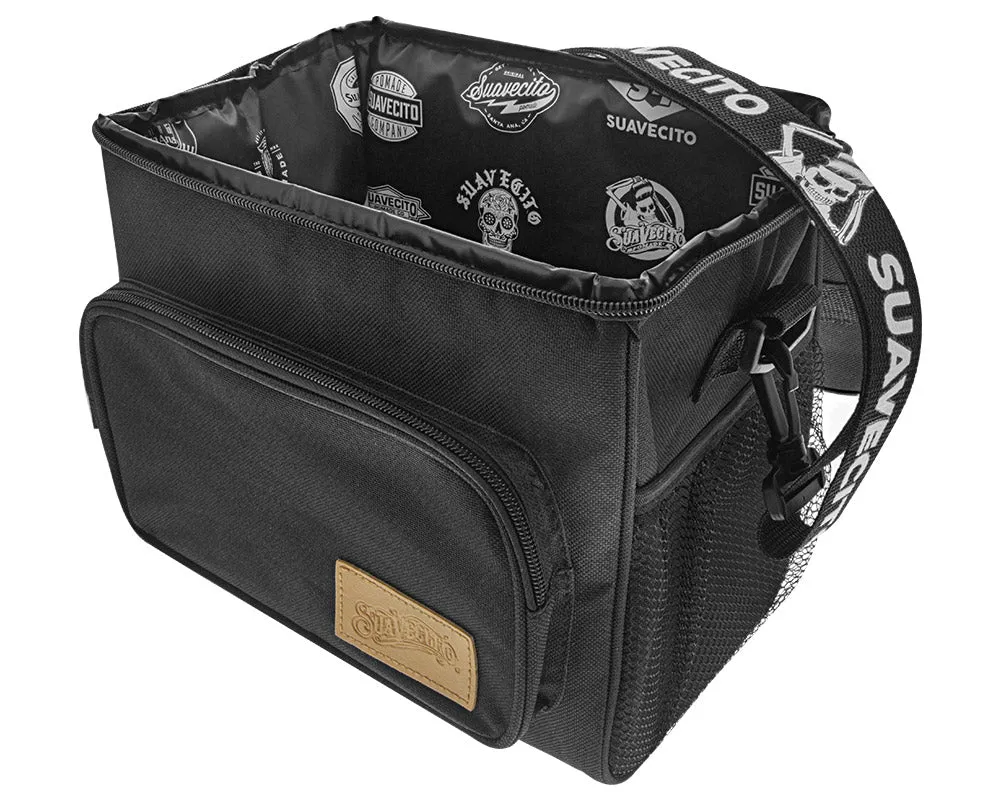 Sixer Cooler Bag