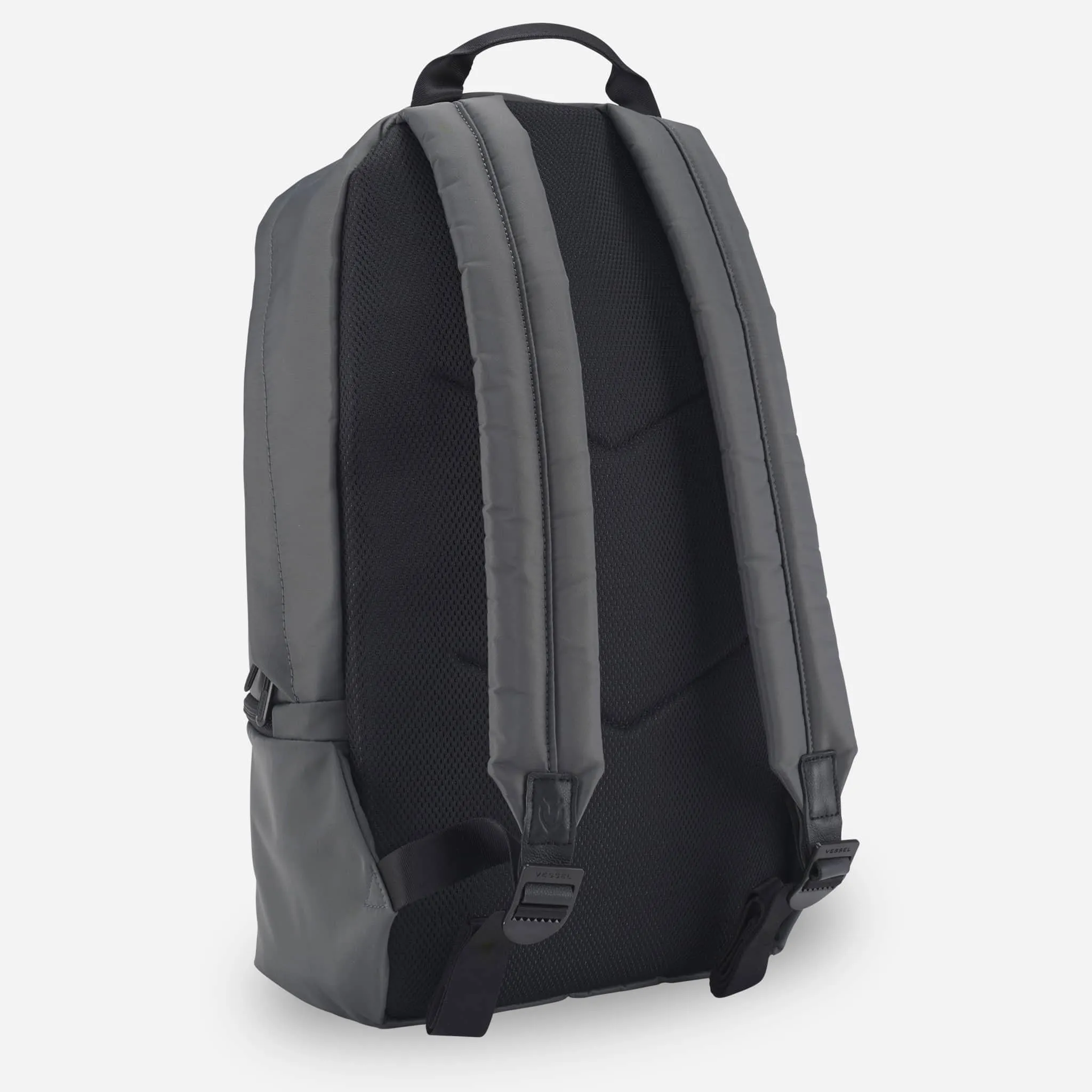 Skyline Backpack