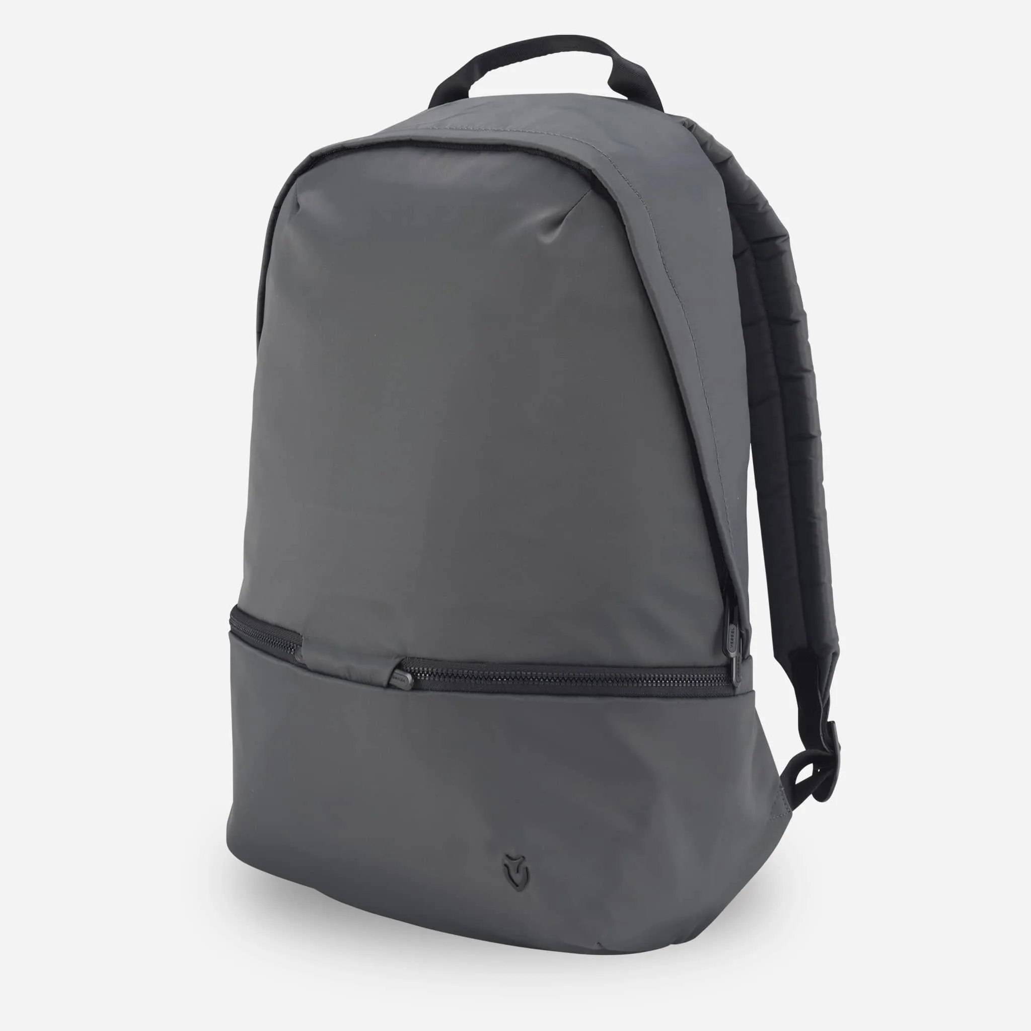 Skyline Backpack