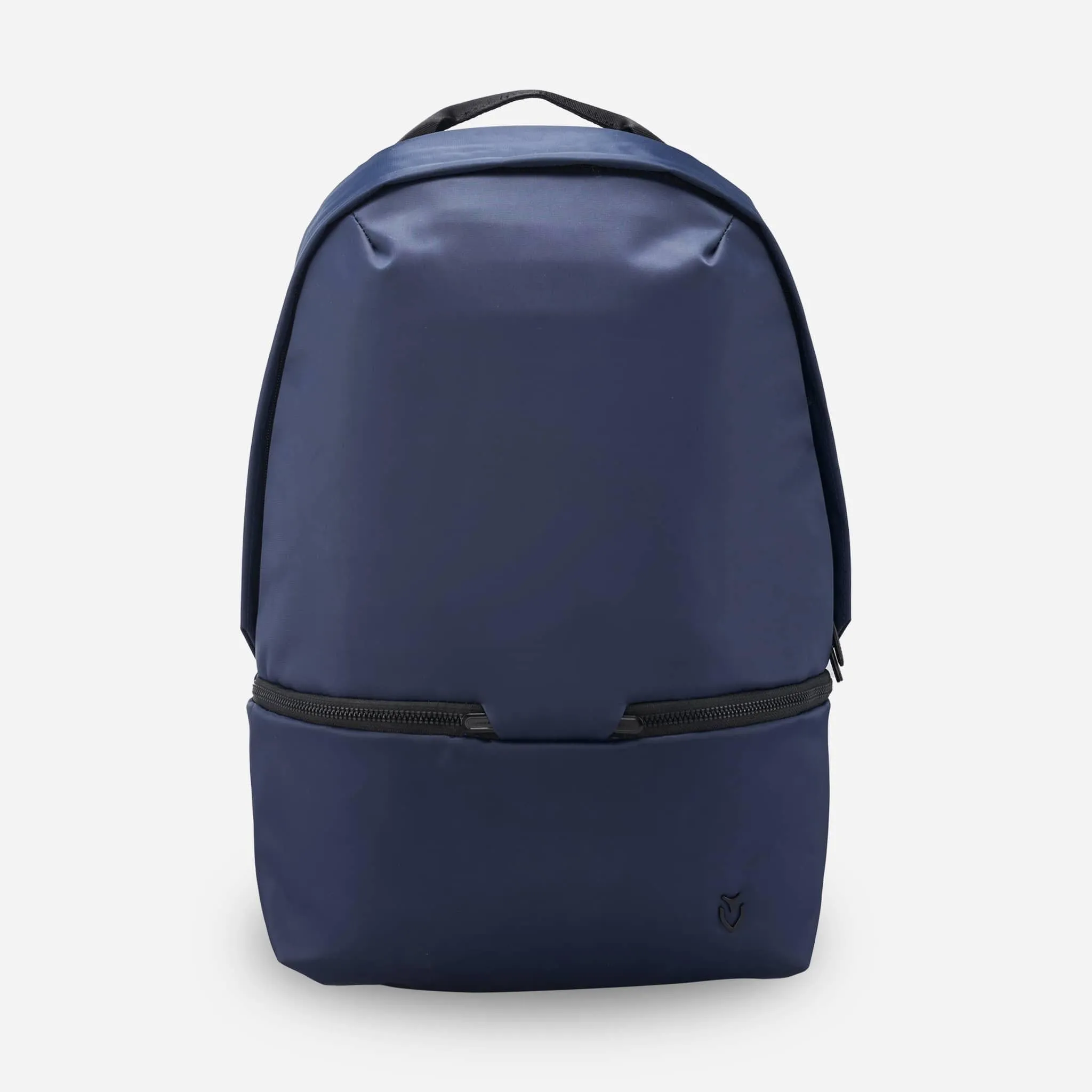 Skyline Backpack