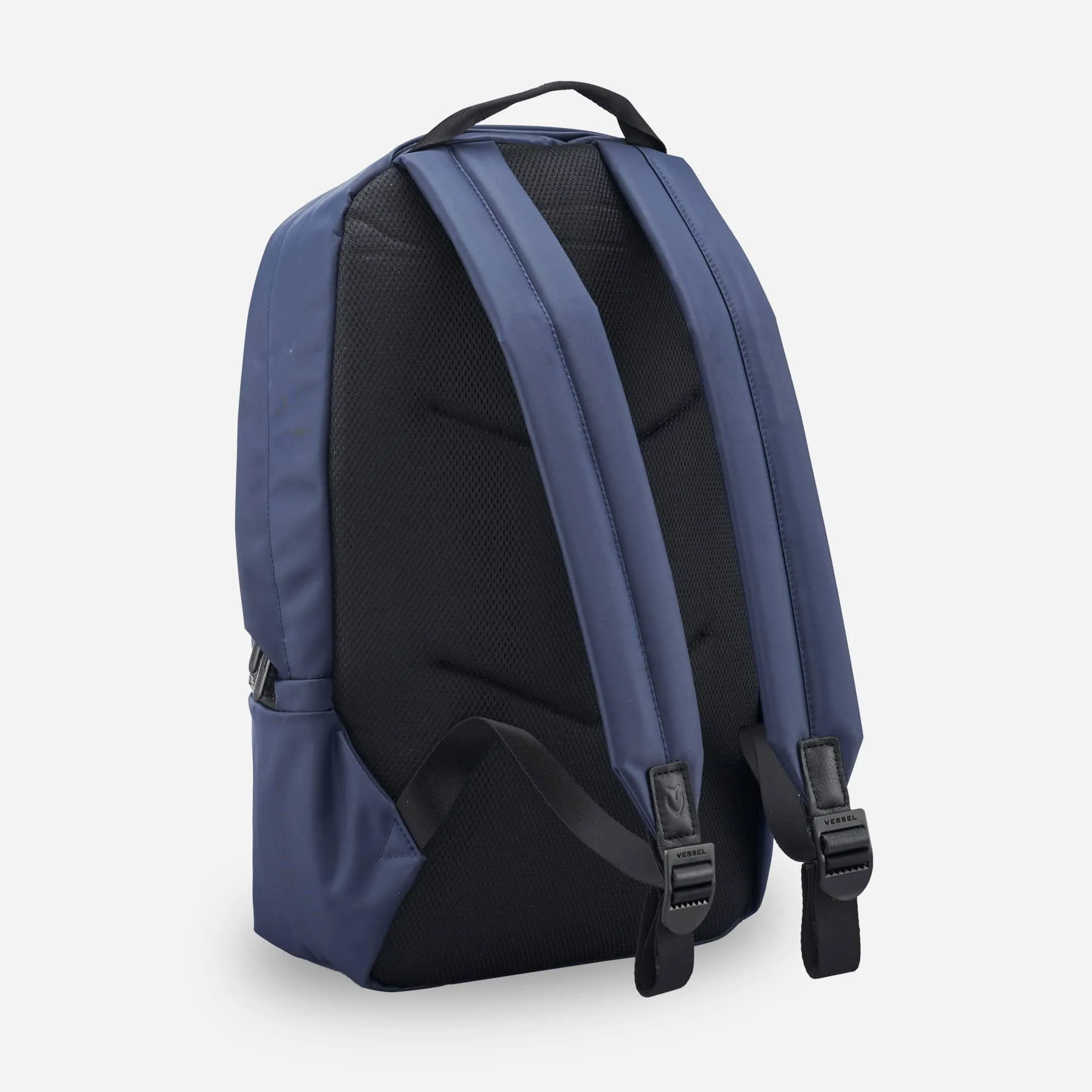 Skyline Backpack