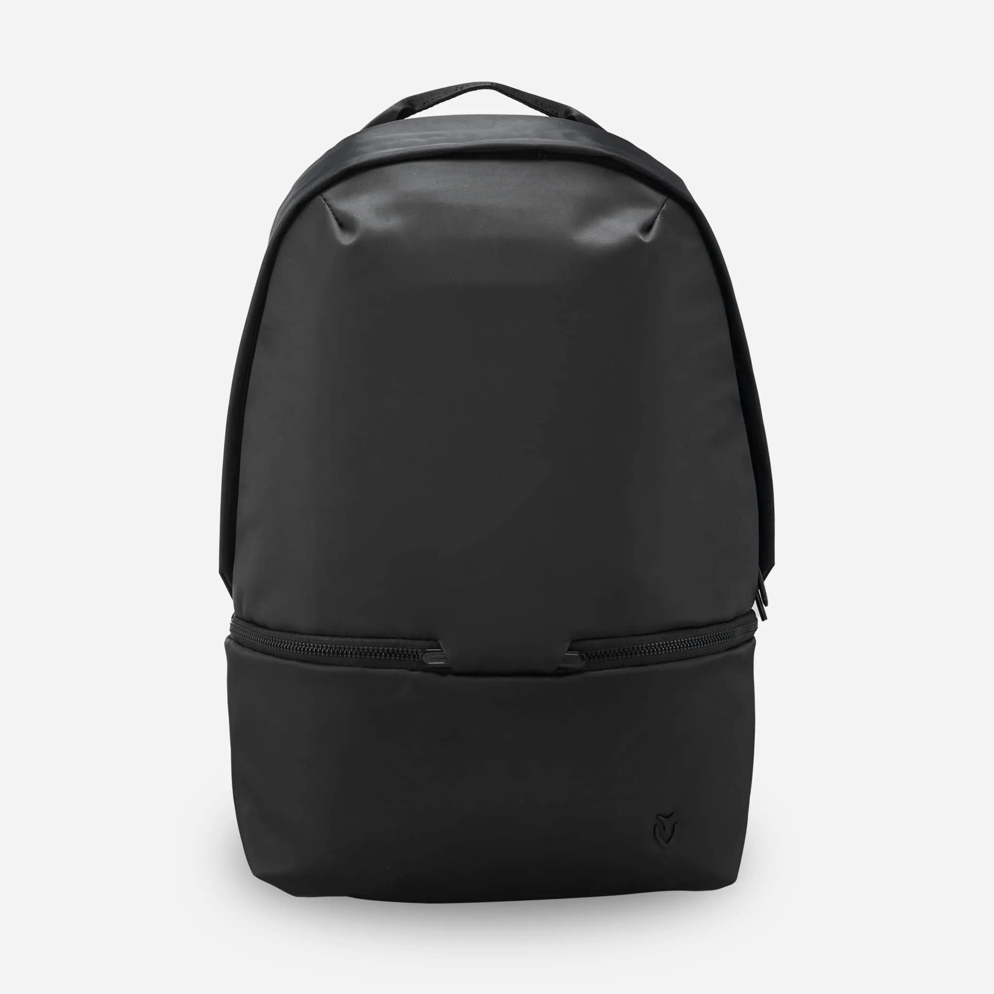 Skyline Backpack