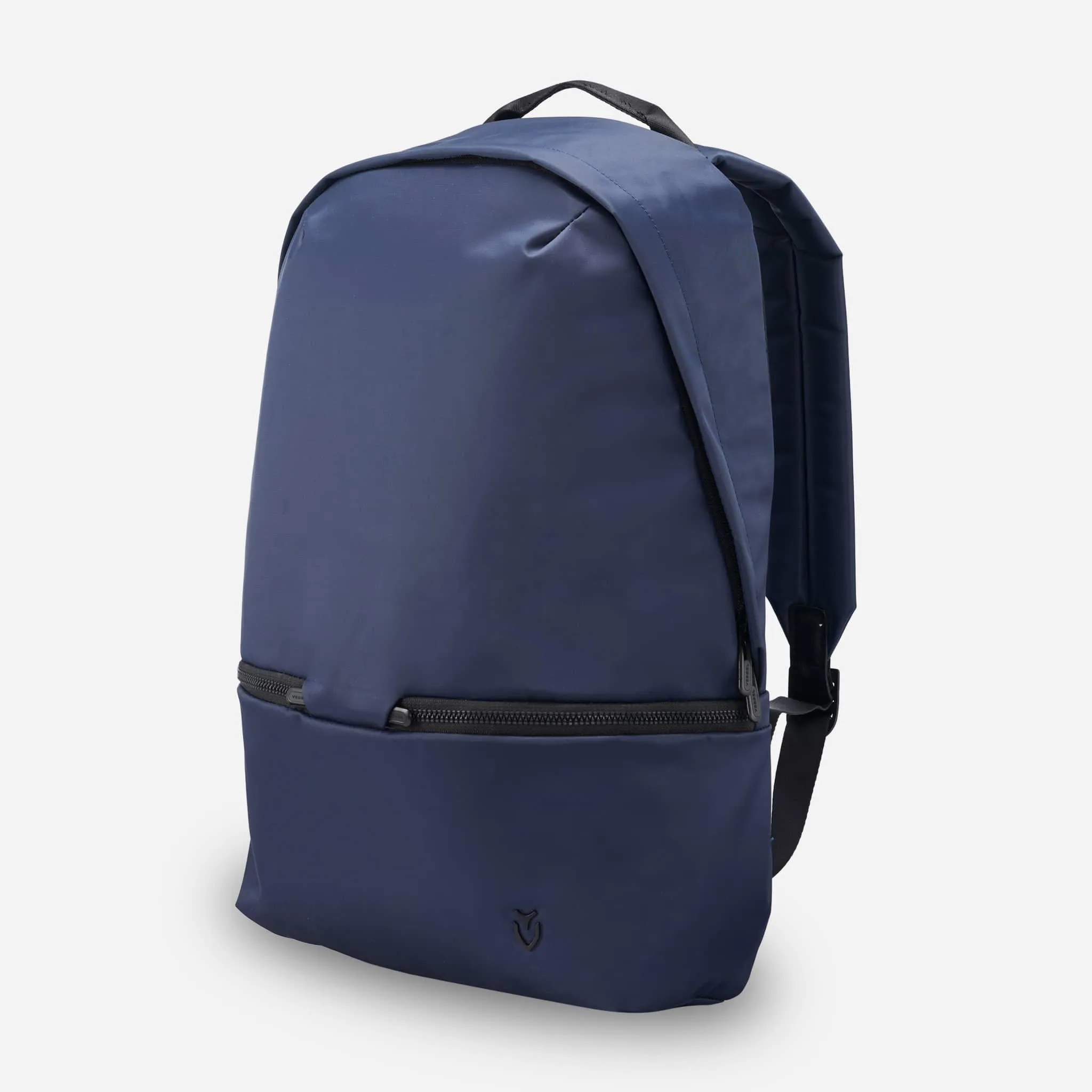 Skyline Backpack