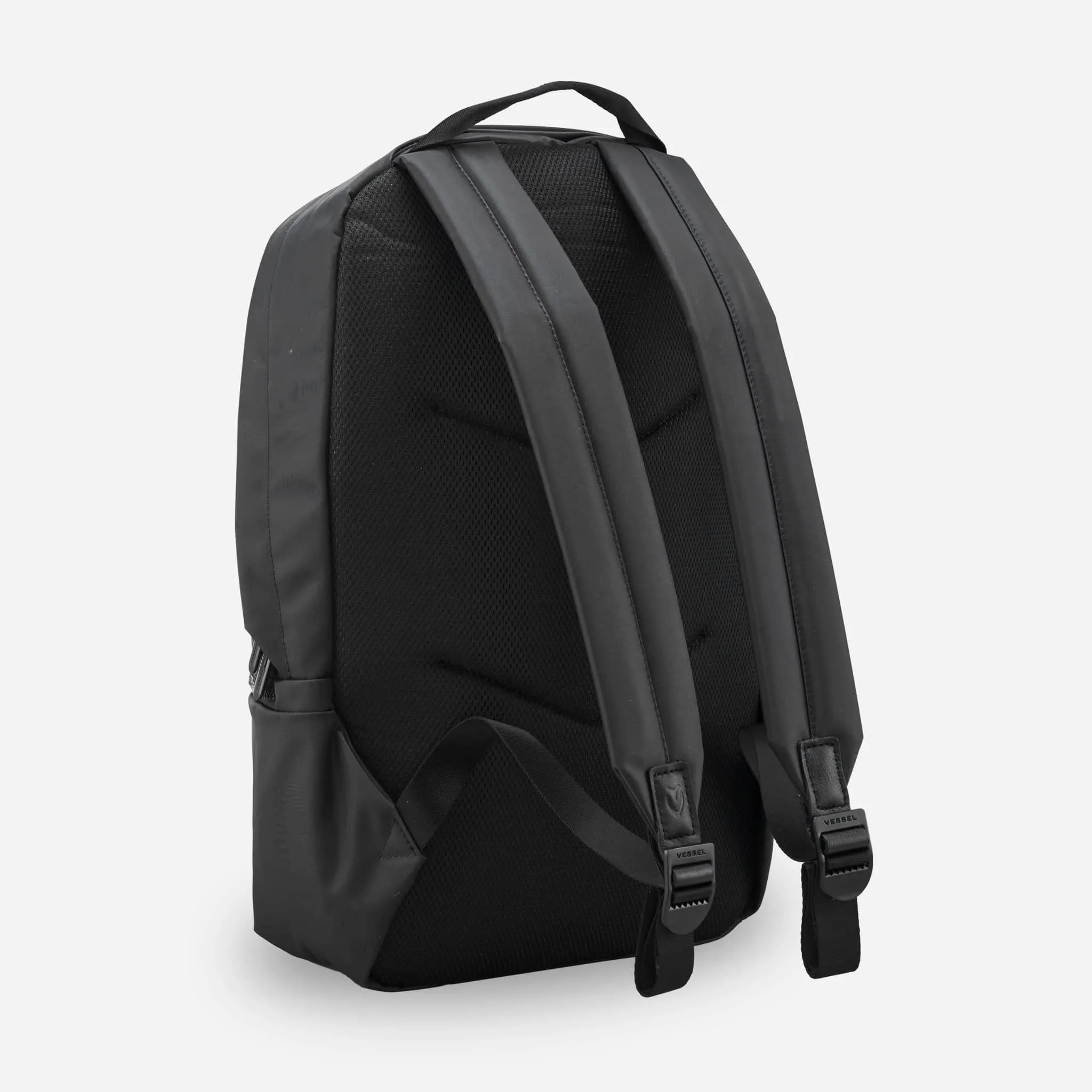 Skyline Backpack