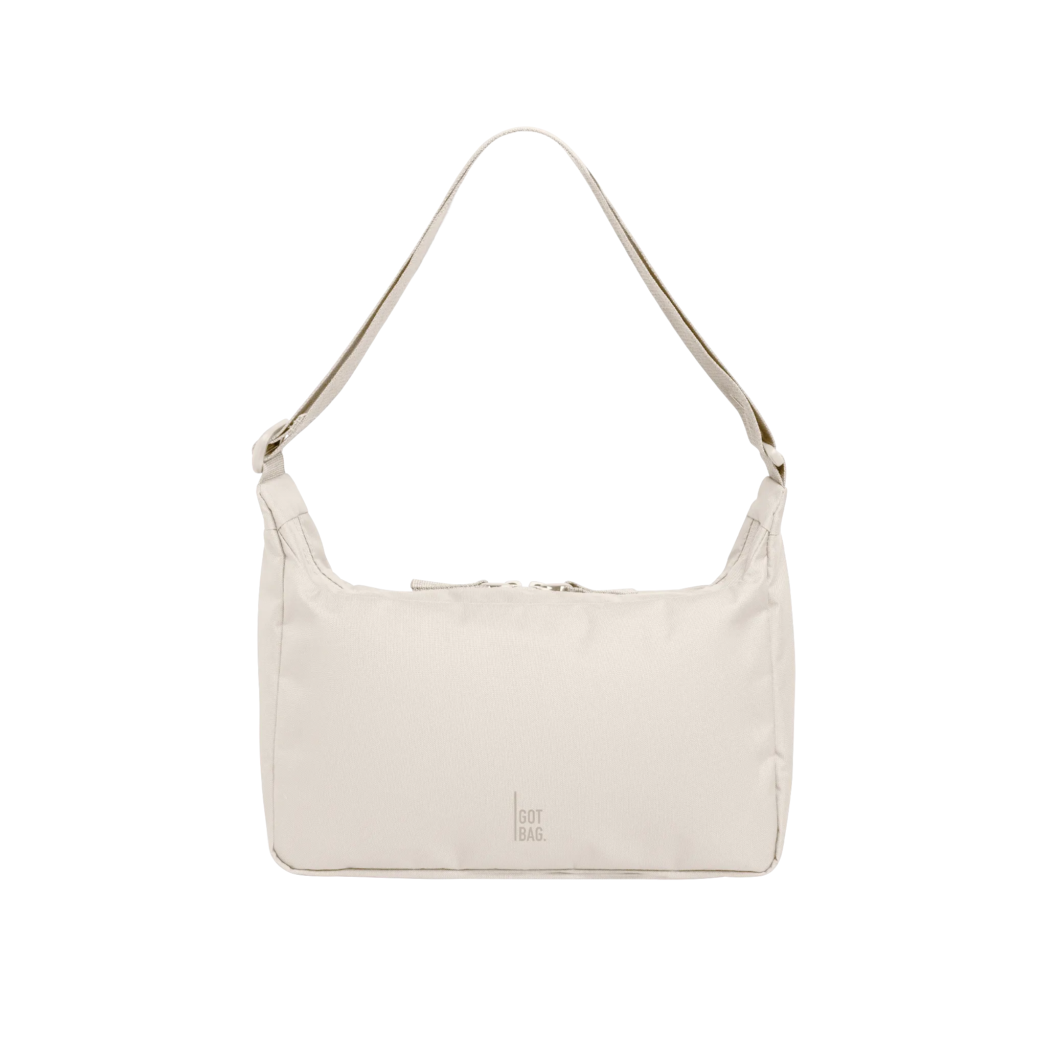 SQUARE BAG SMALL