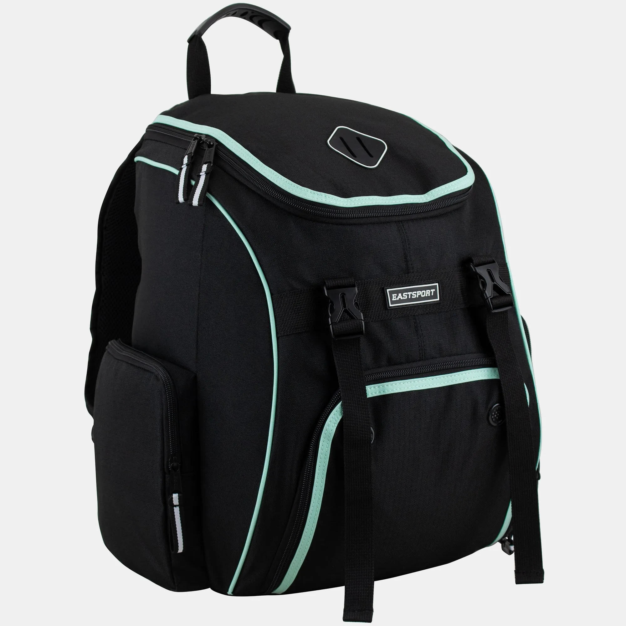 Supersport Backpack