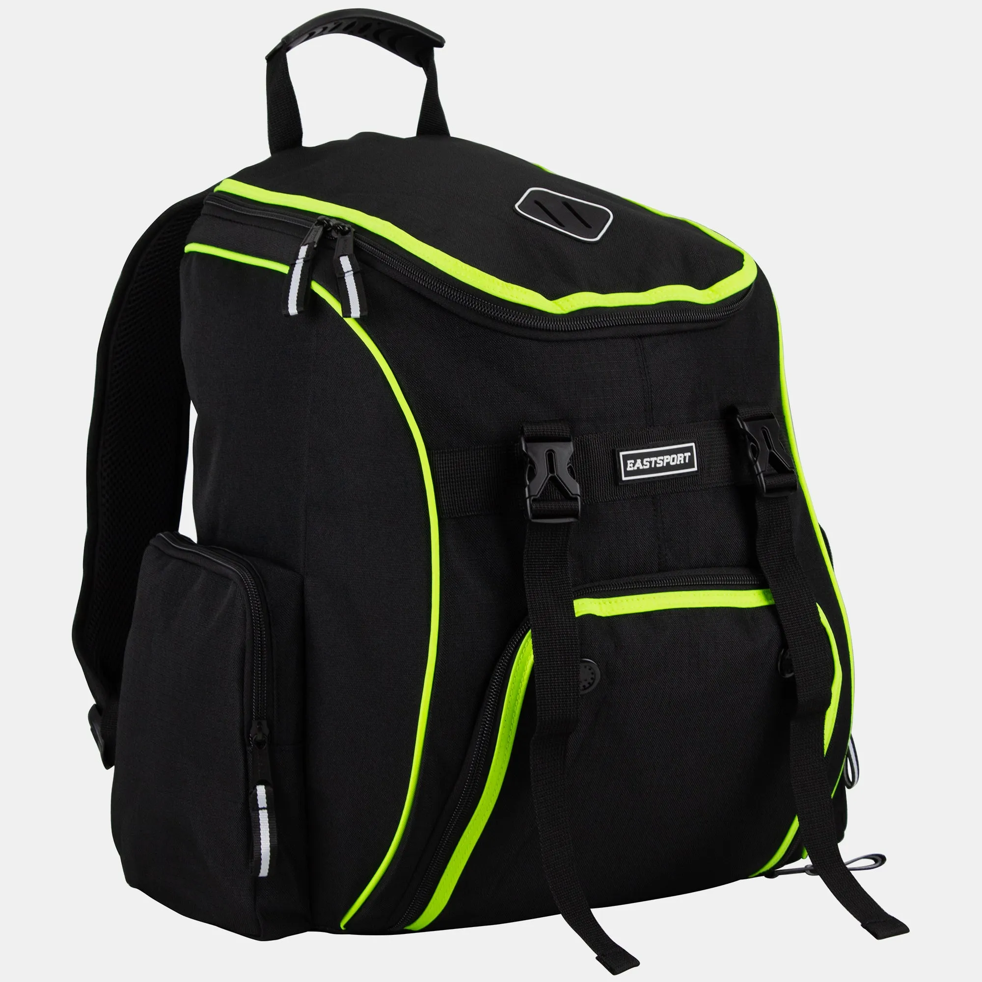 Supersport Backpack