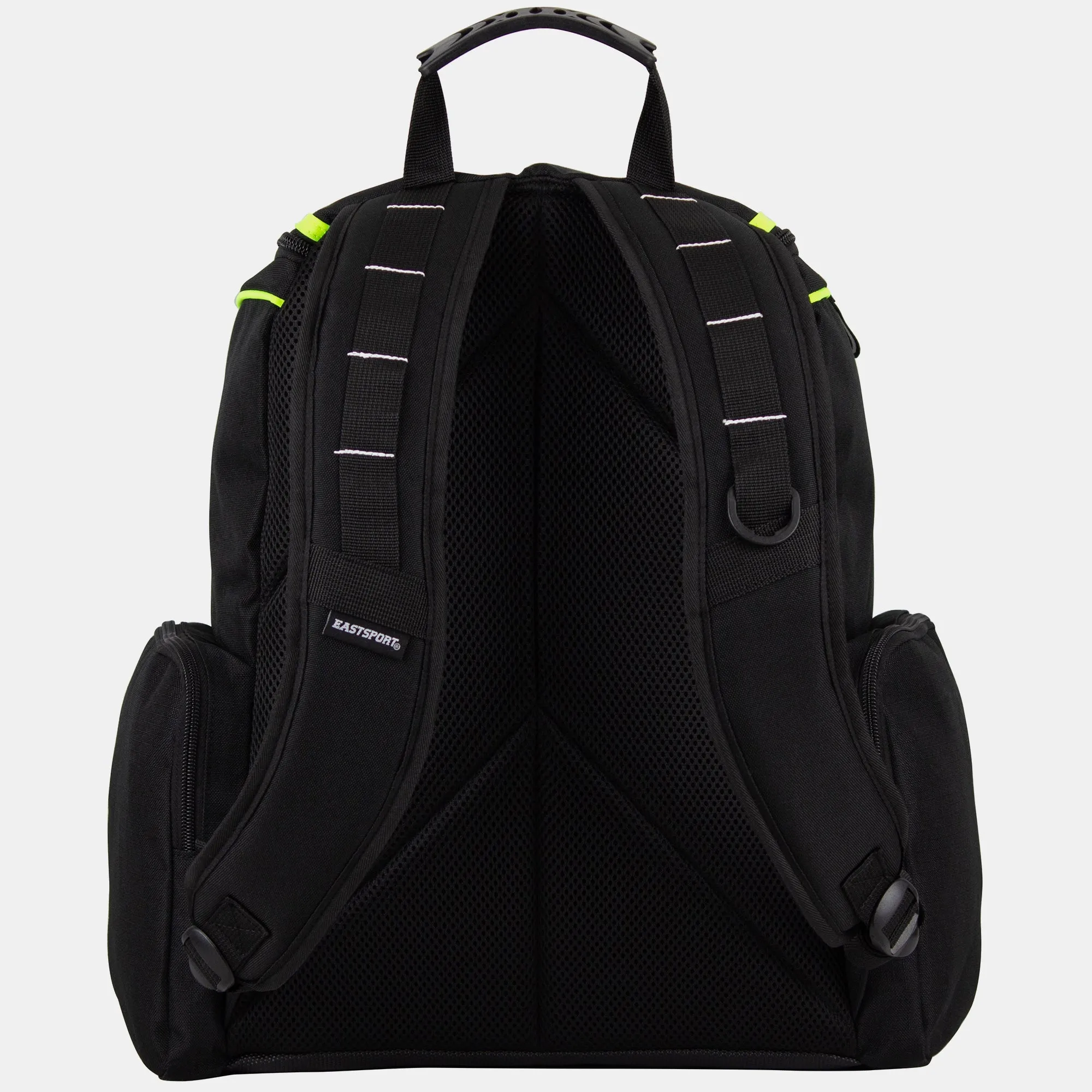 Supersport Backpack