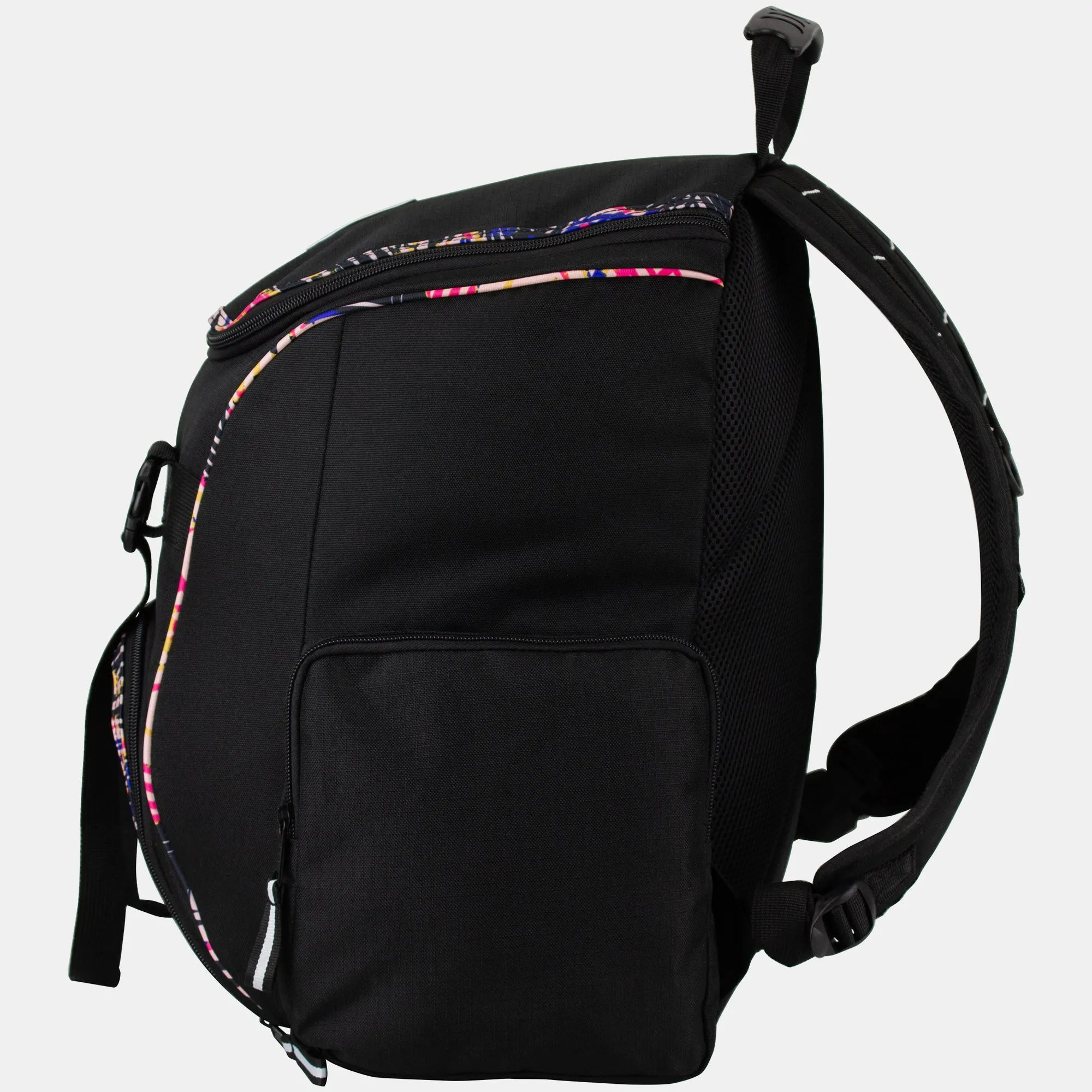 Supersport Backpack