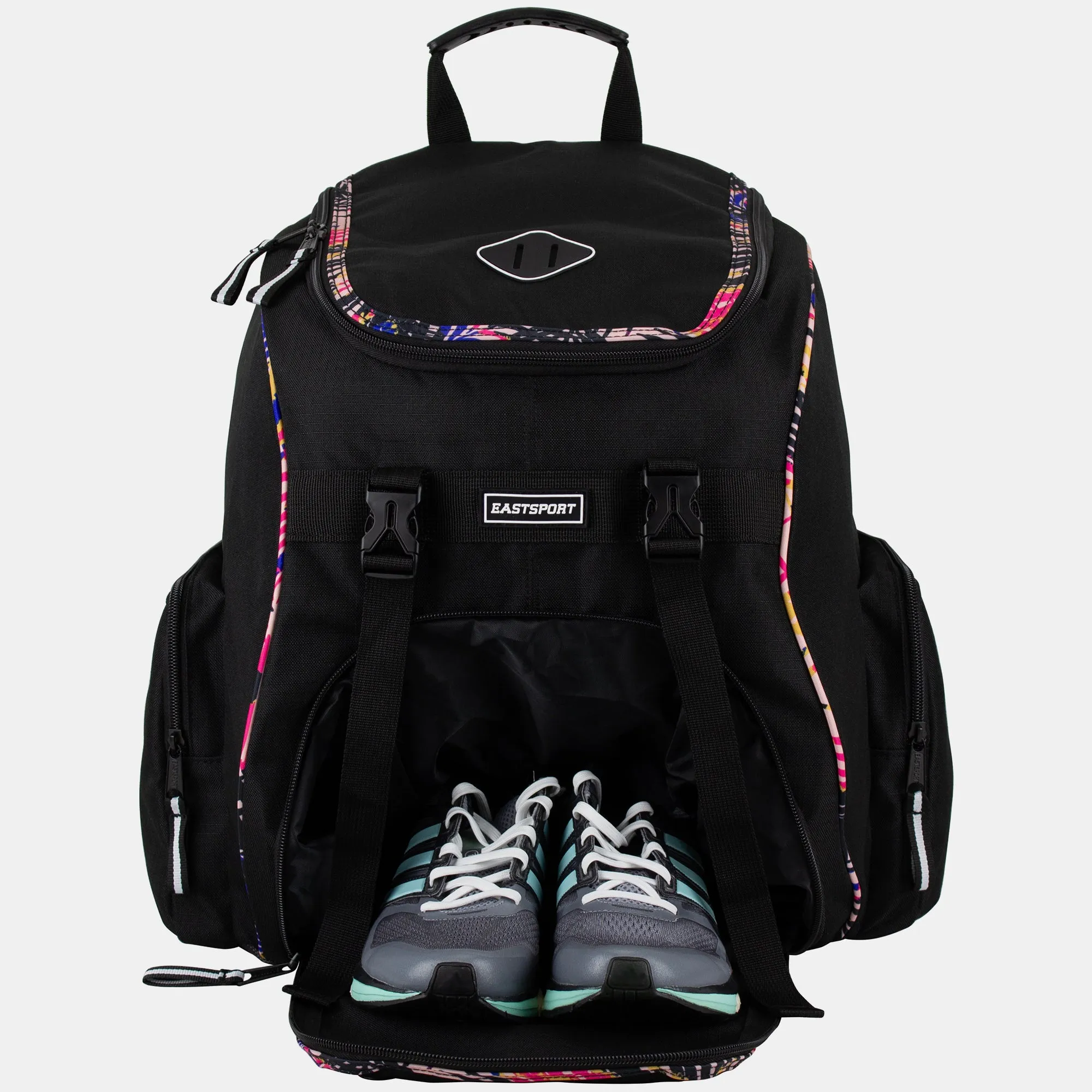 Supersport Backpack