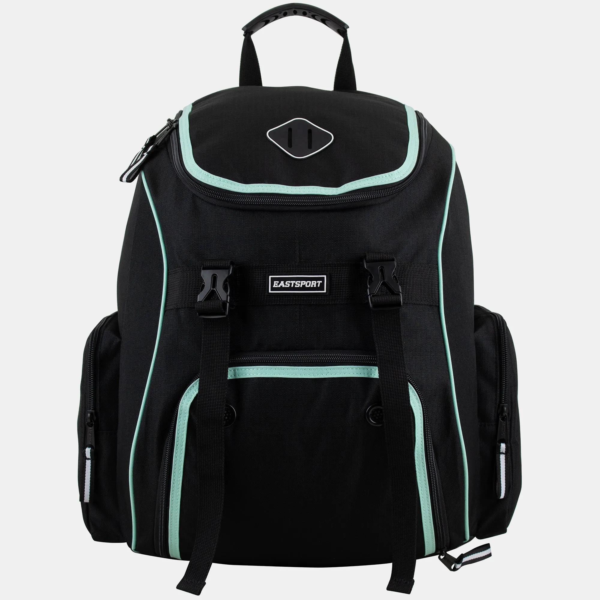 Supersport Backpack