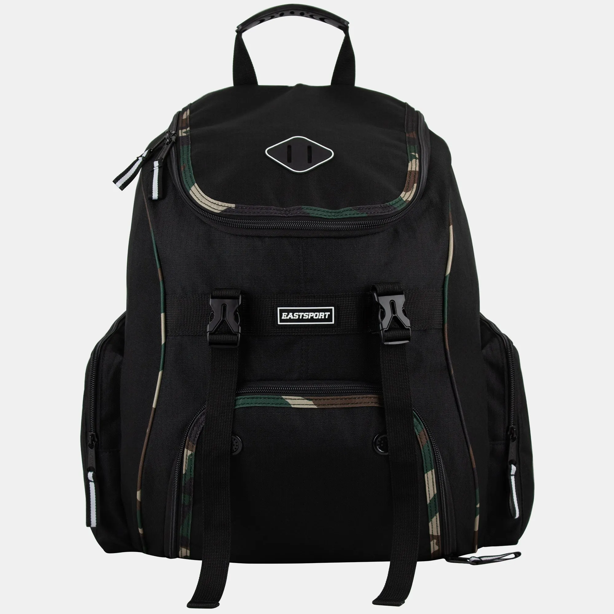 Supersport Backpack