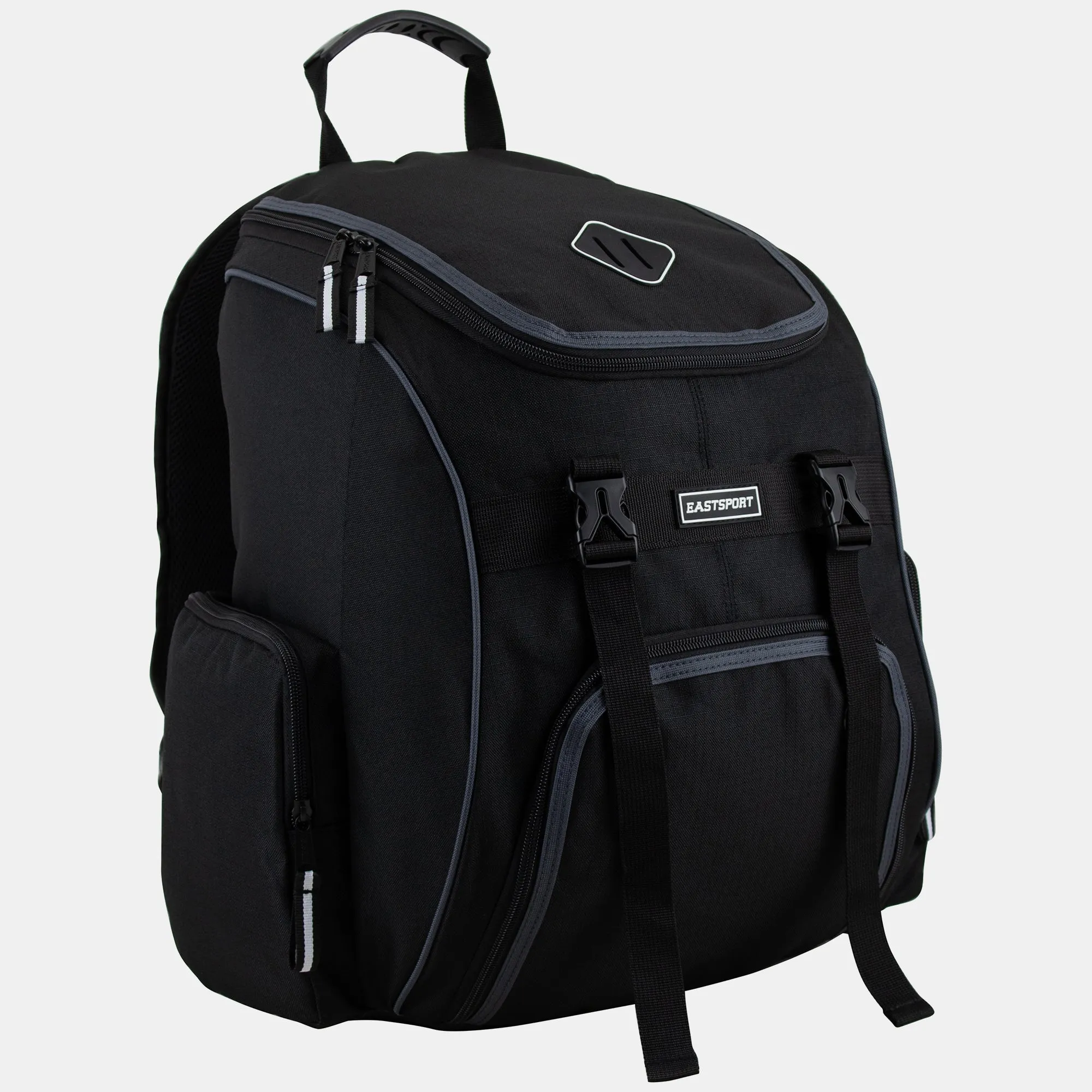 Supersport Backpack