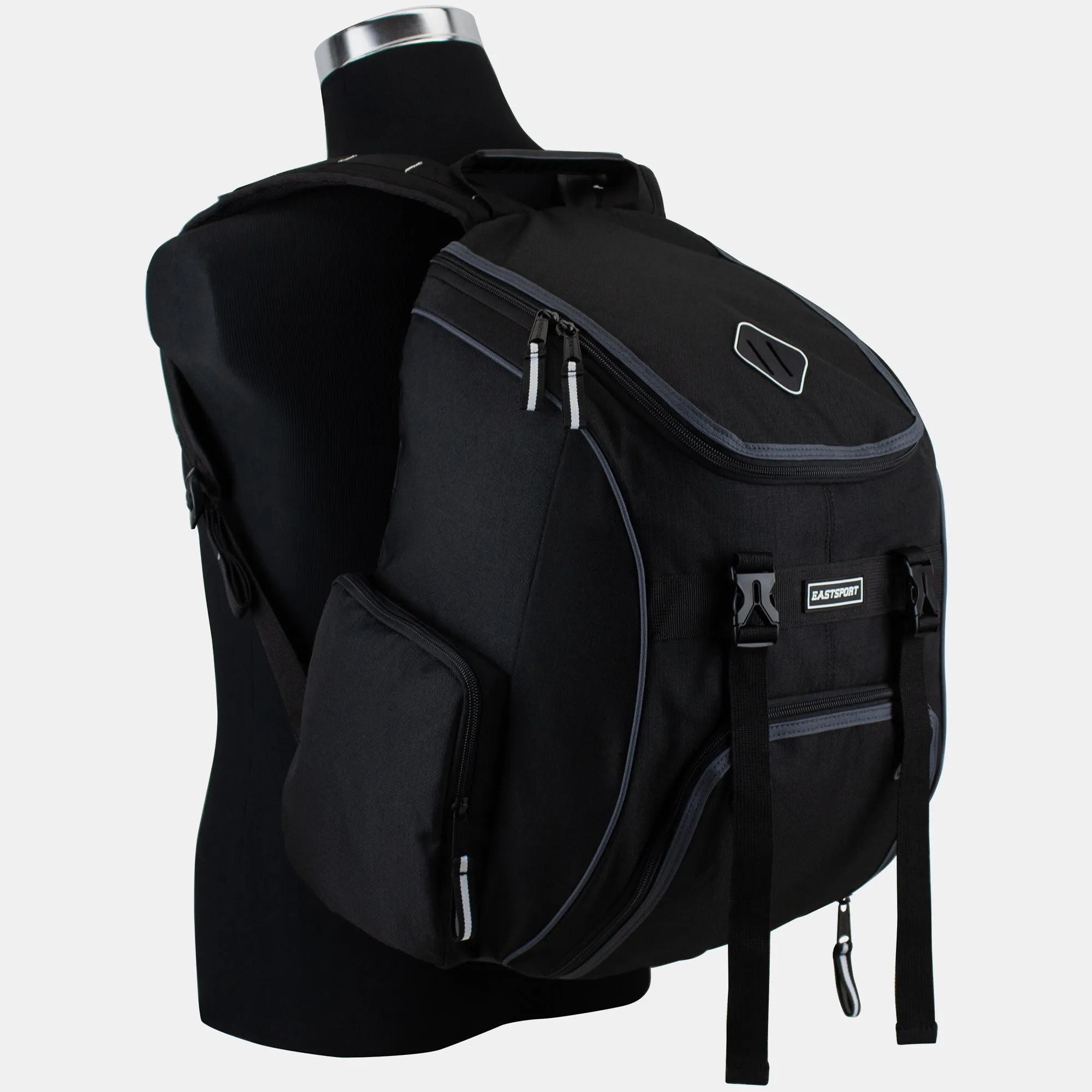 Supersport Backpack