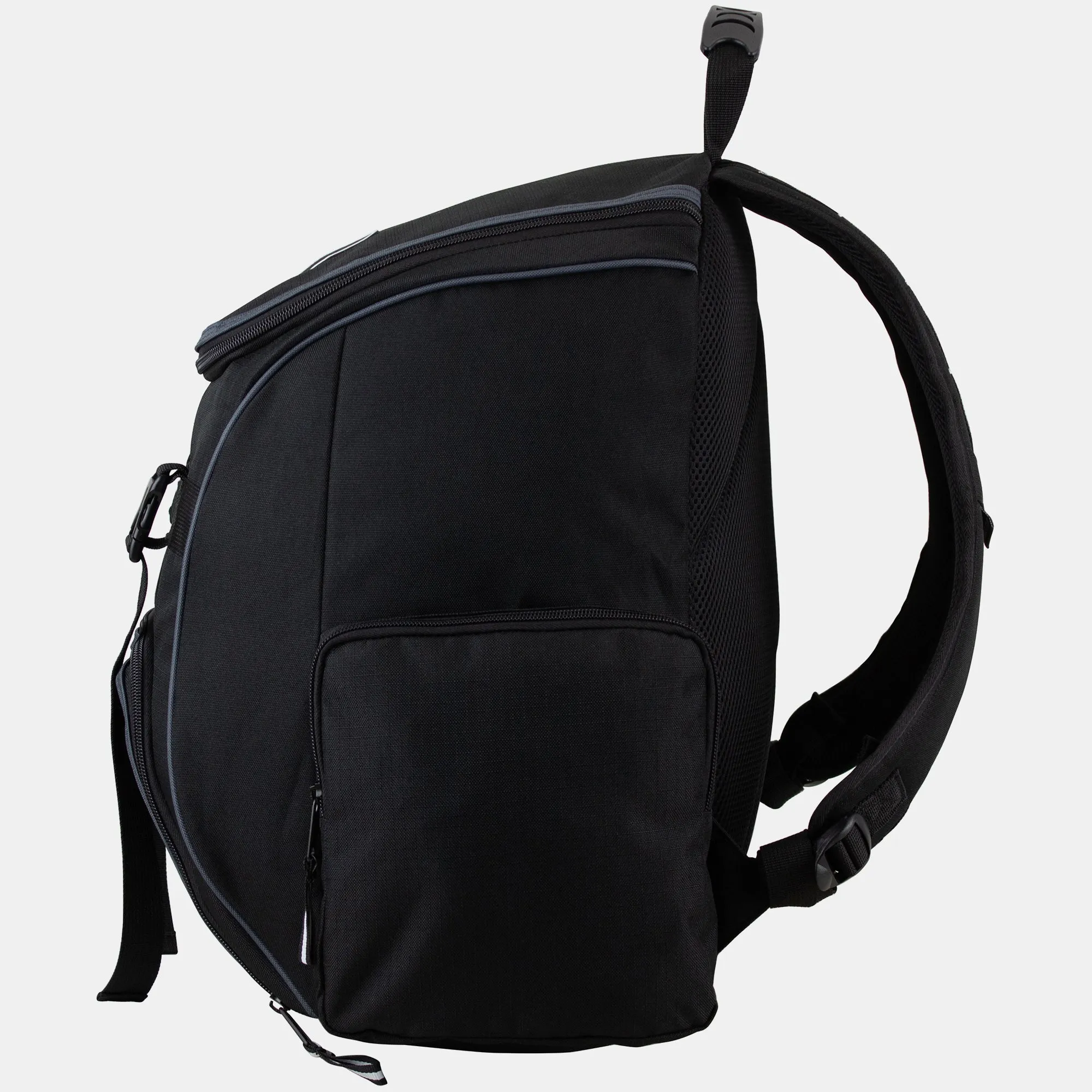 Supersport Backpack