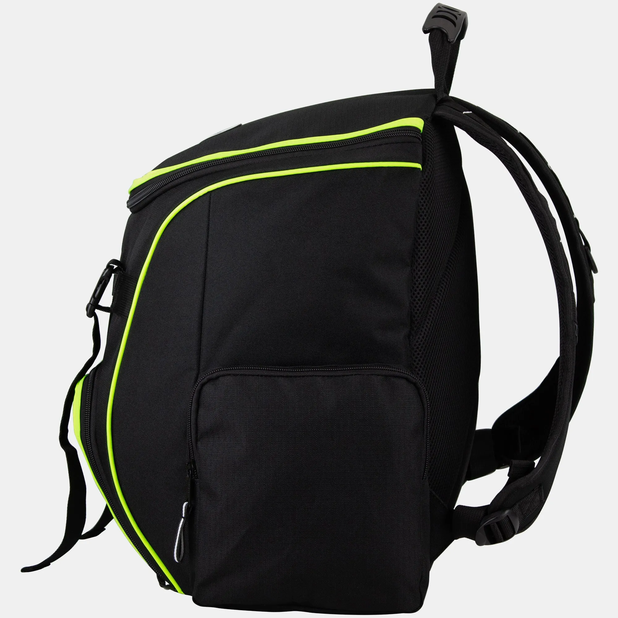 Supersport Backpack