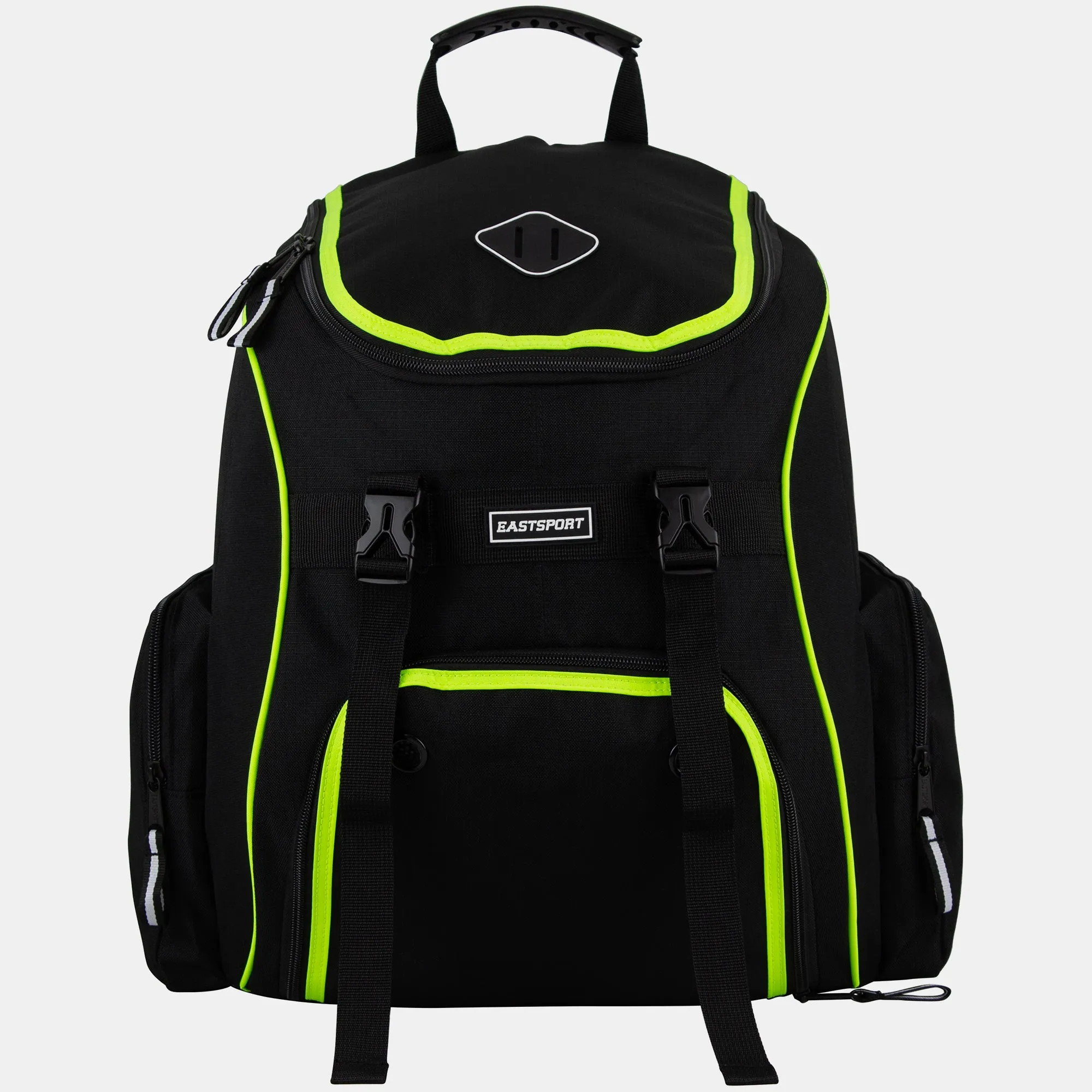 Supersport Backpack