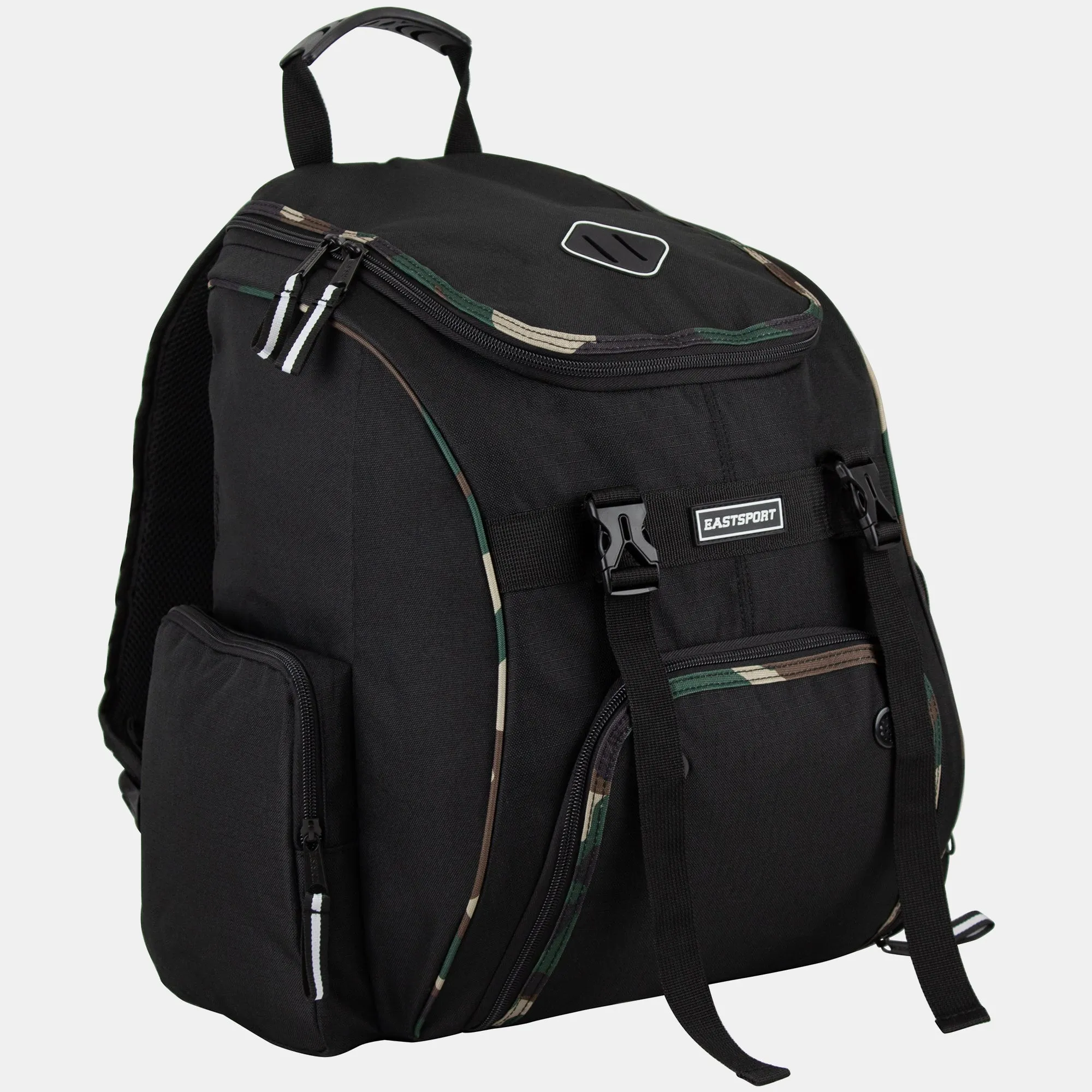 Supersport Backpack