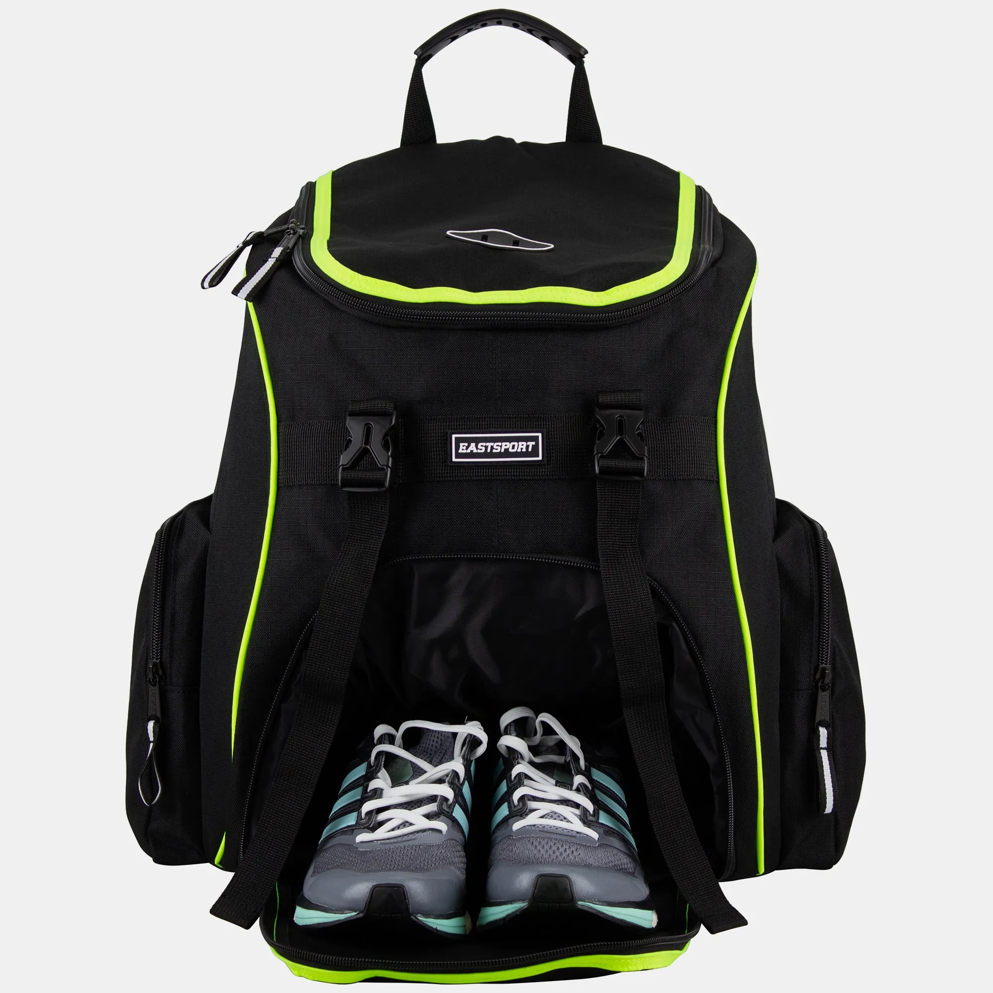 Supersport Backpack