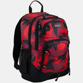 Surge Sport Backpack