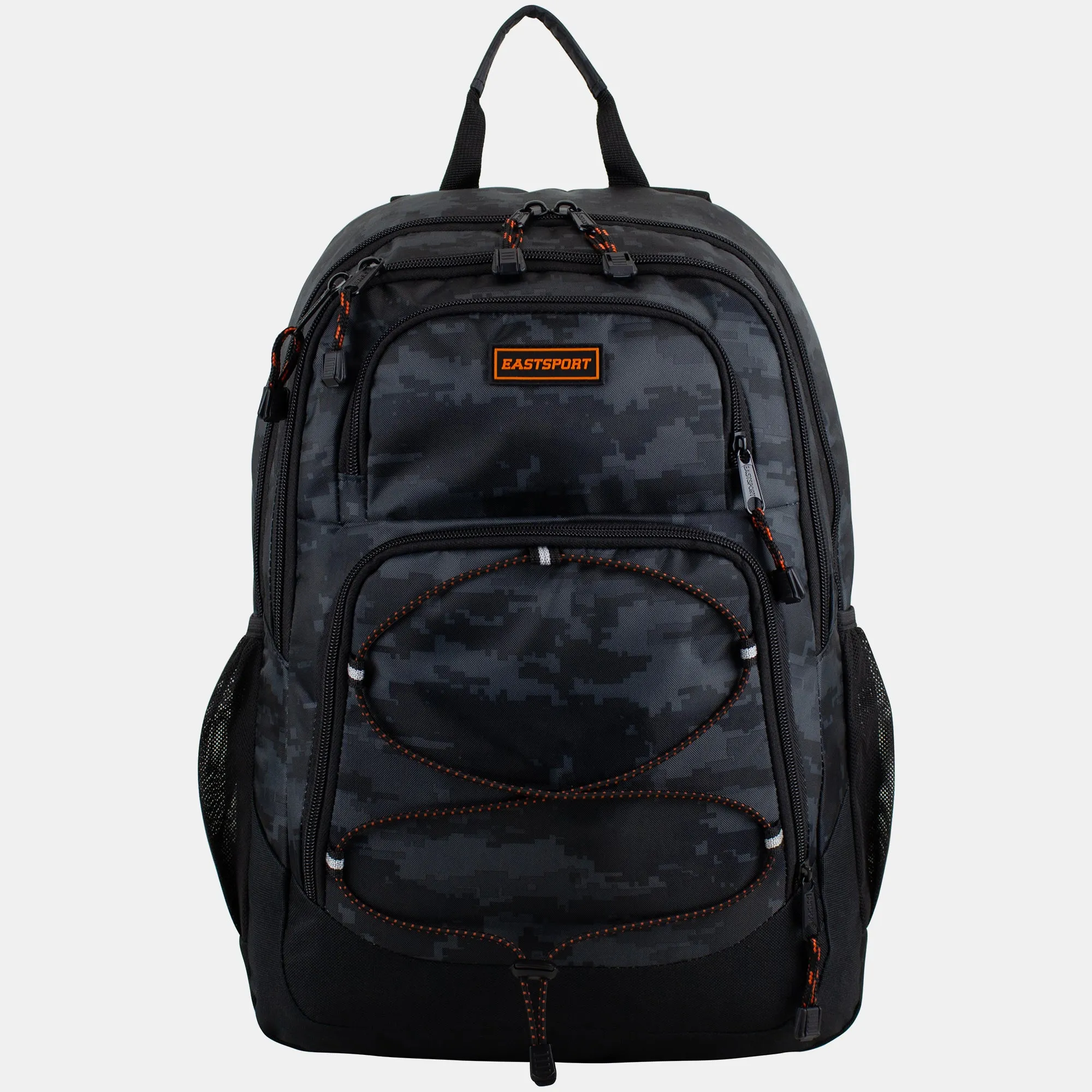 Surge Sport Backpack