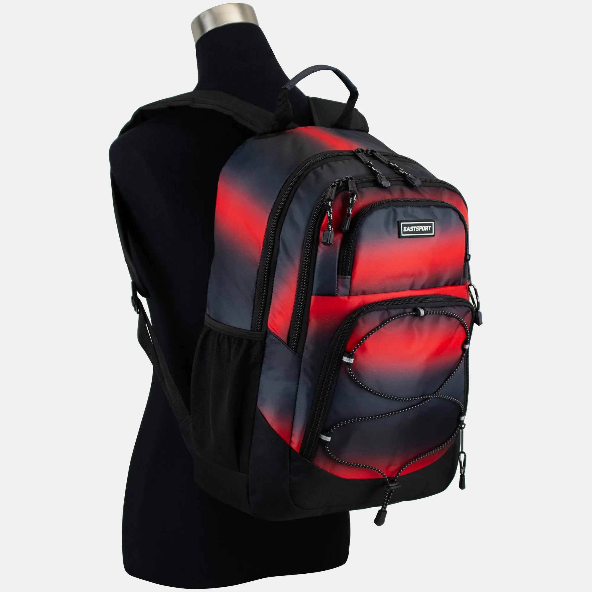 Surge Sport Backpack