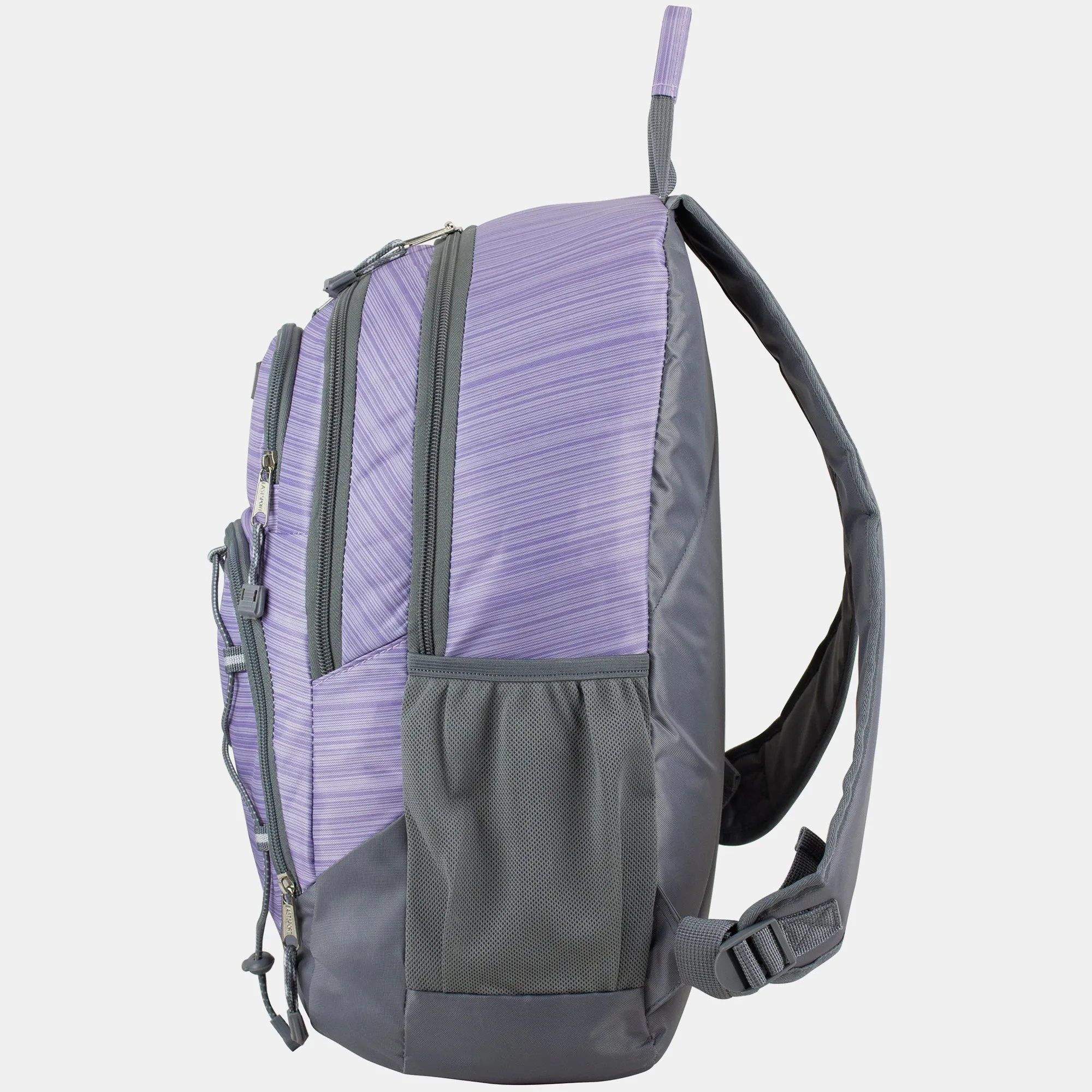 Surge Sport Backpack