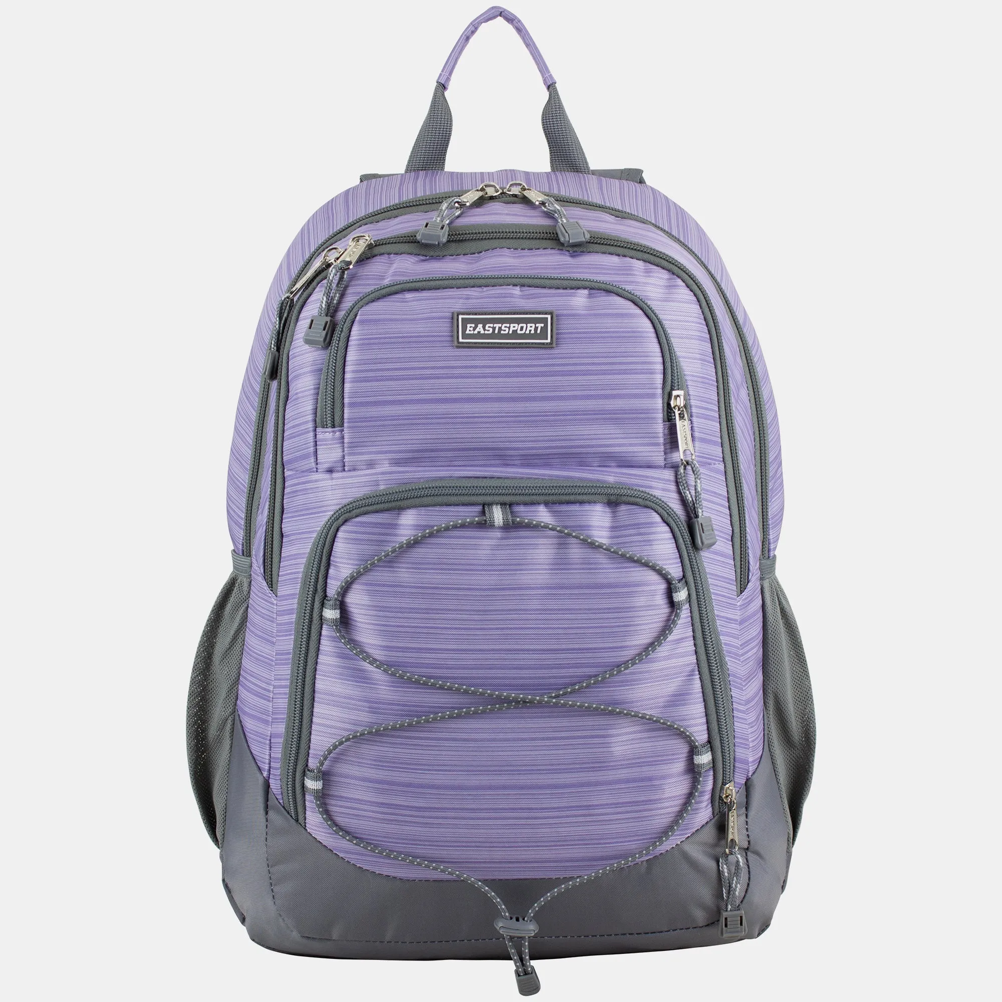 Surge Sport Backpack