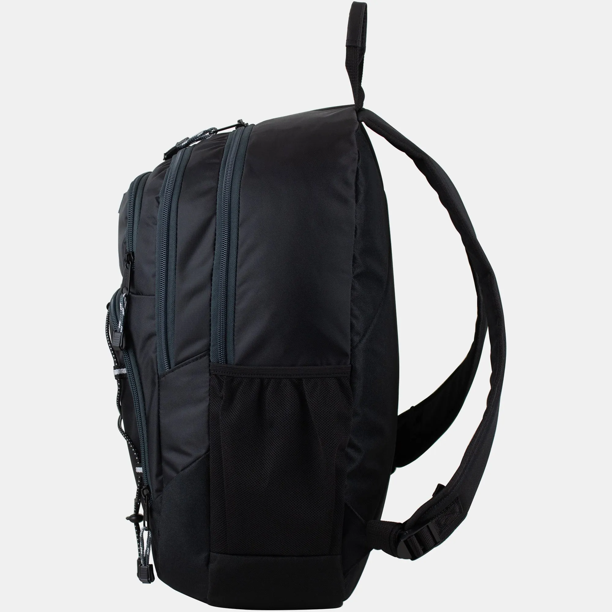 Surge Sport Backpack