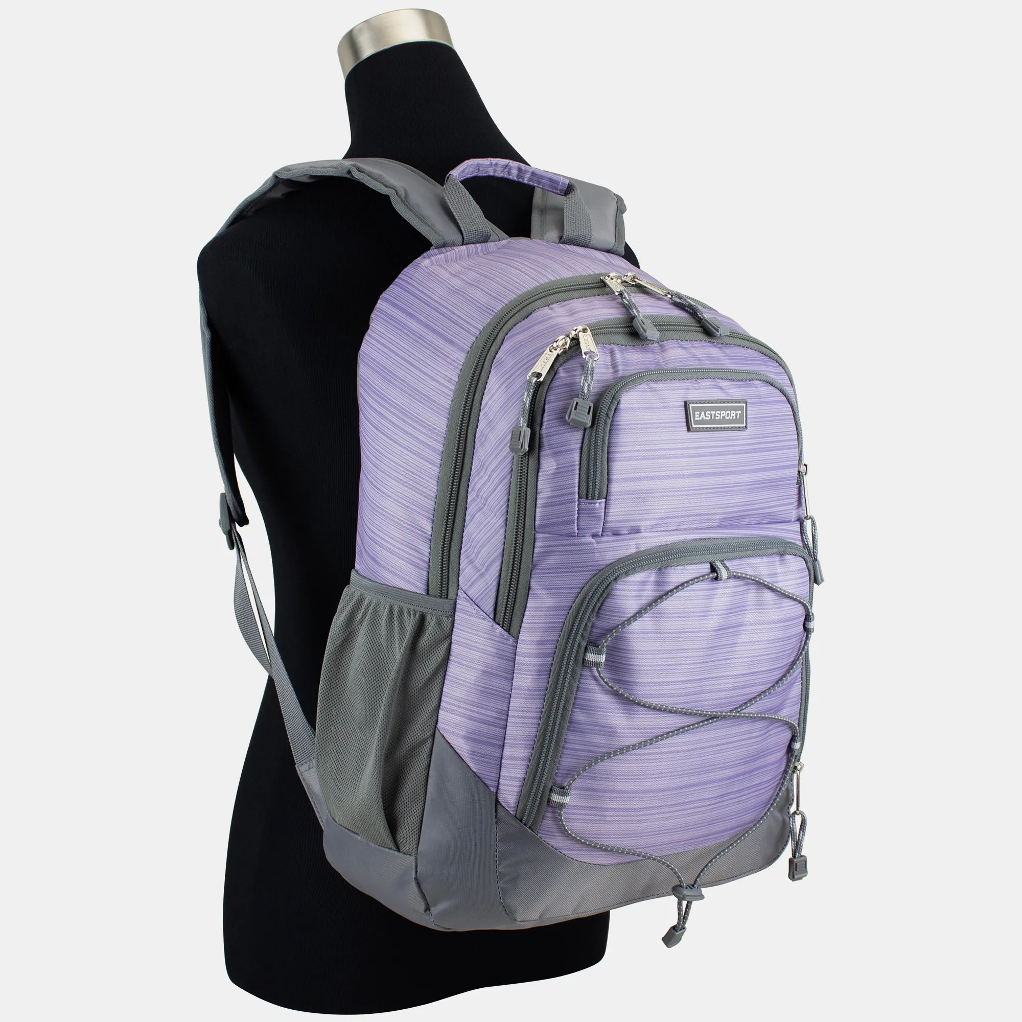 Surge Sport Backpack