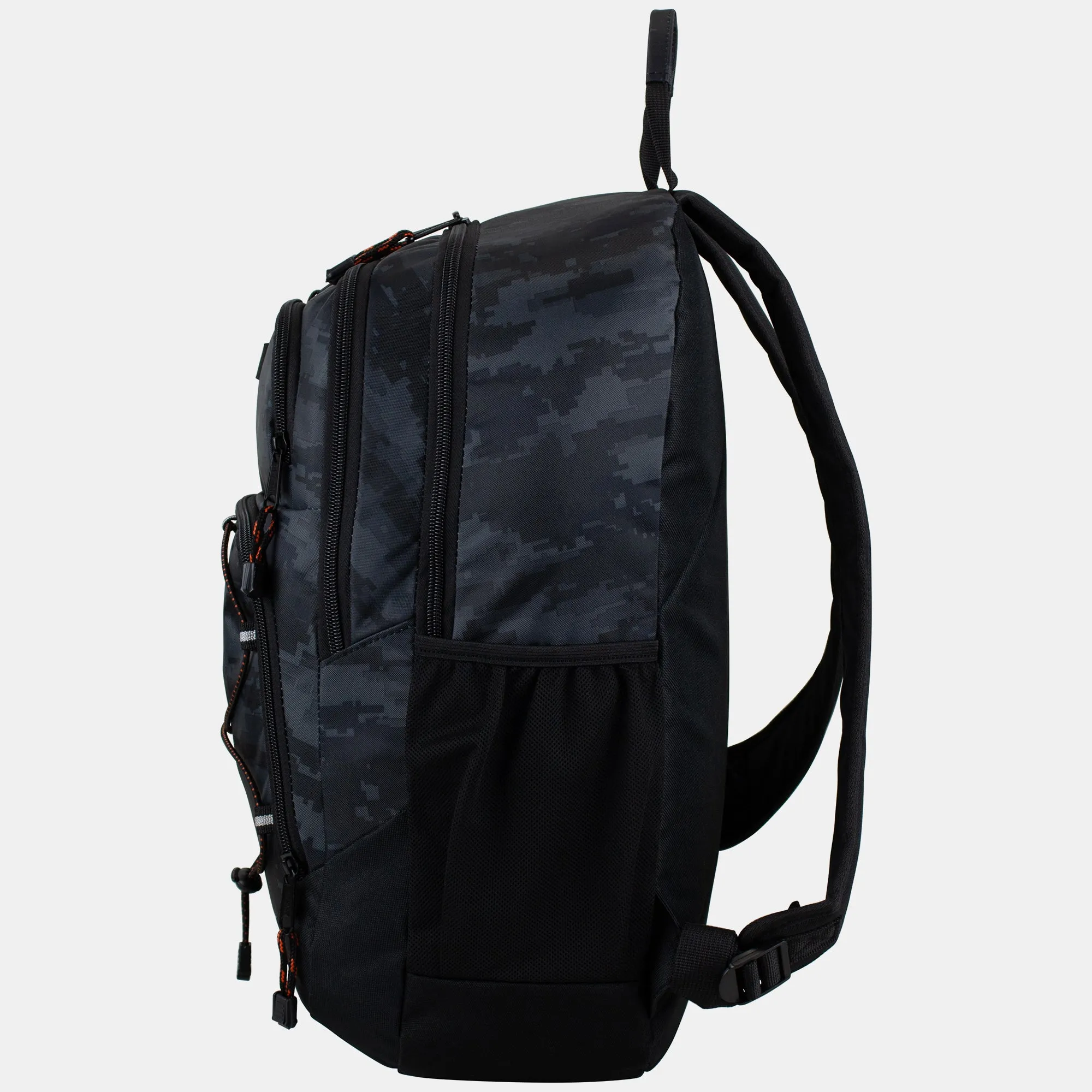 Surge Sport Backpack