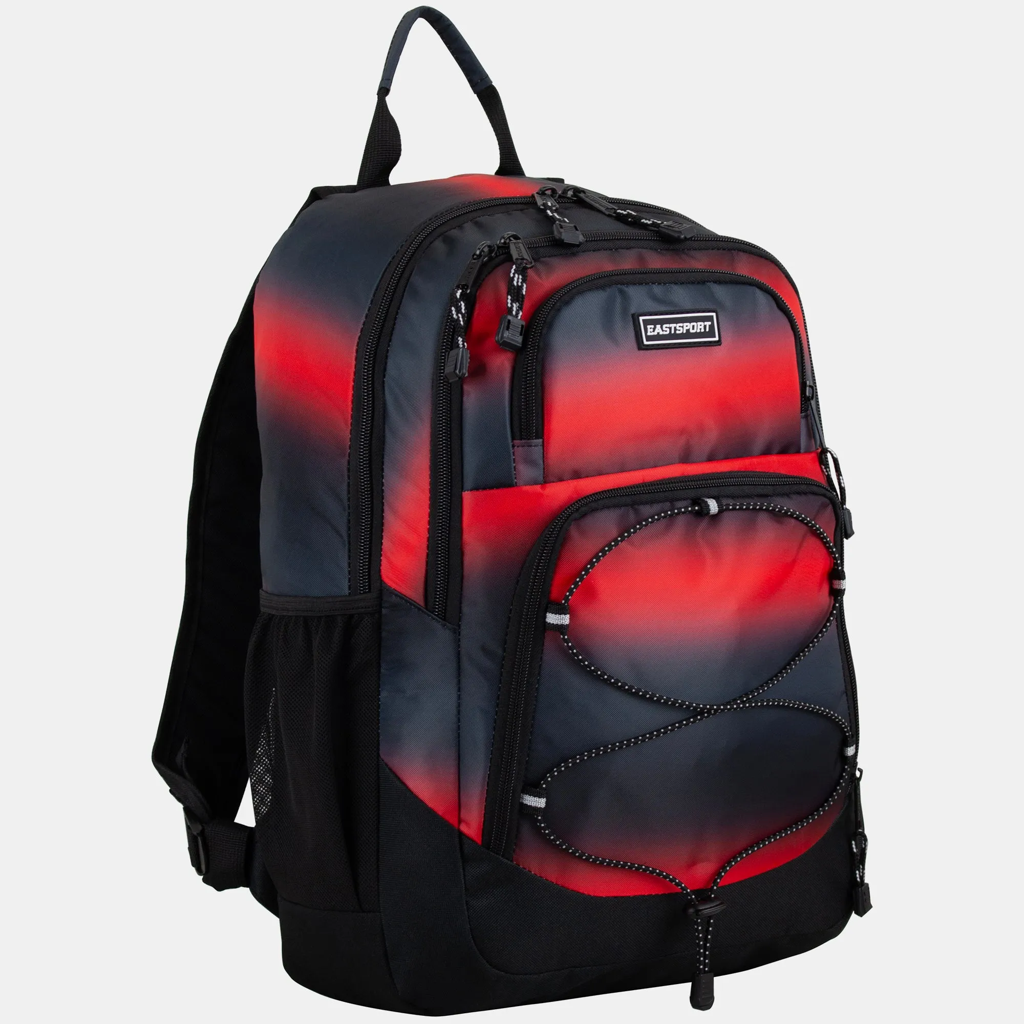 Surge Sport Backpack