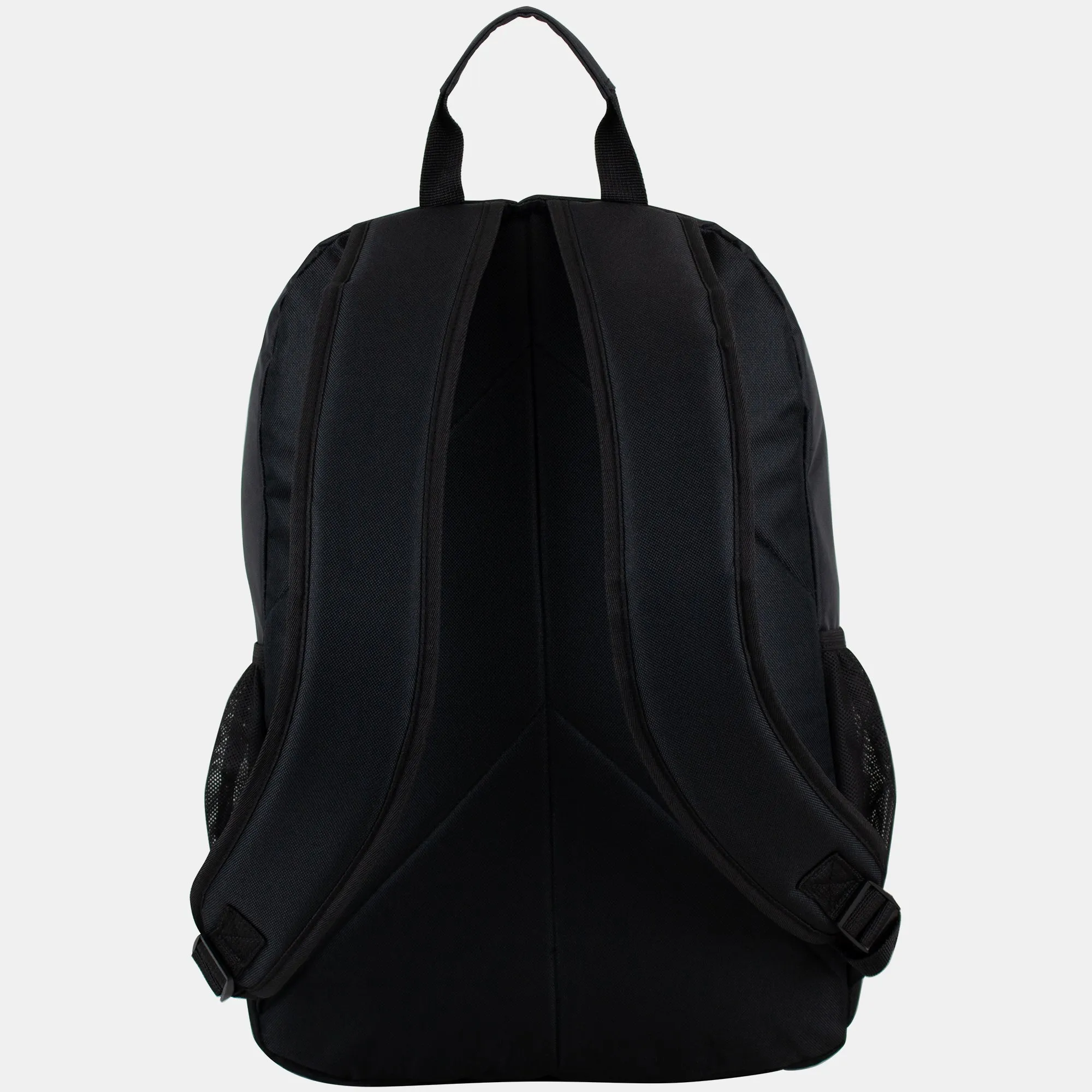 Surge Sport Backpack