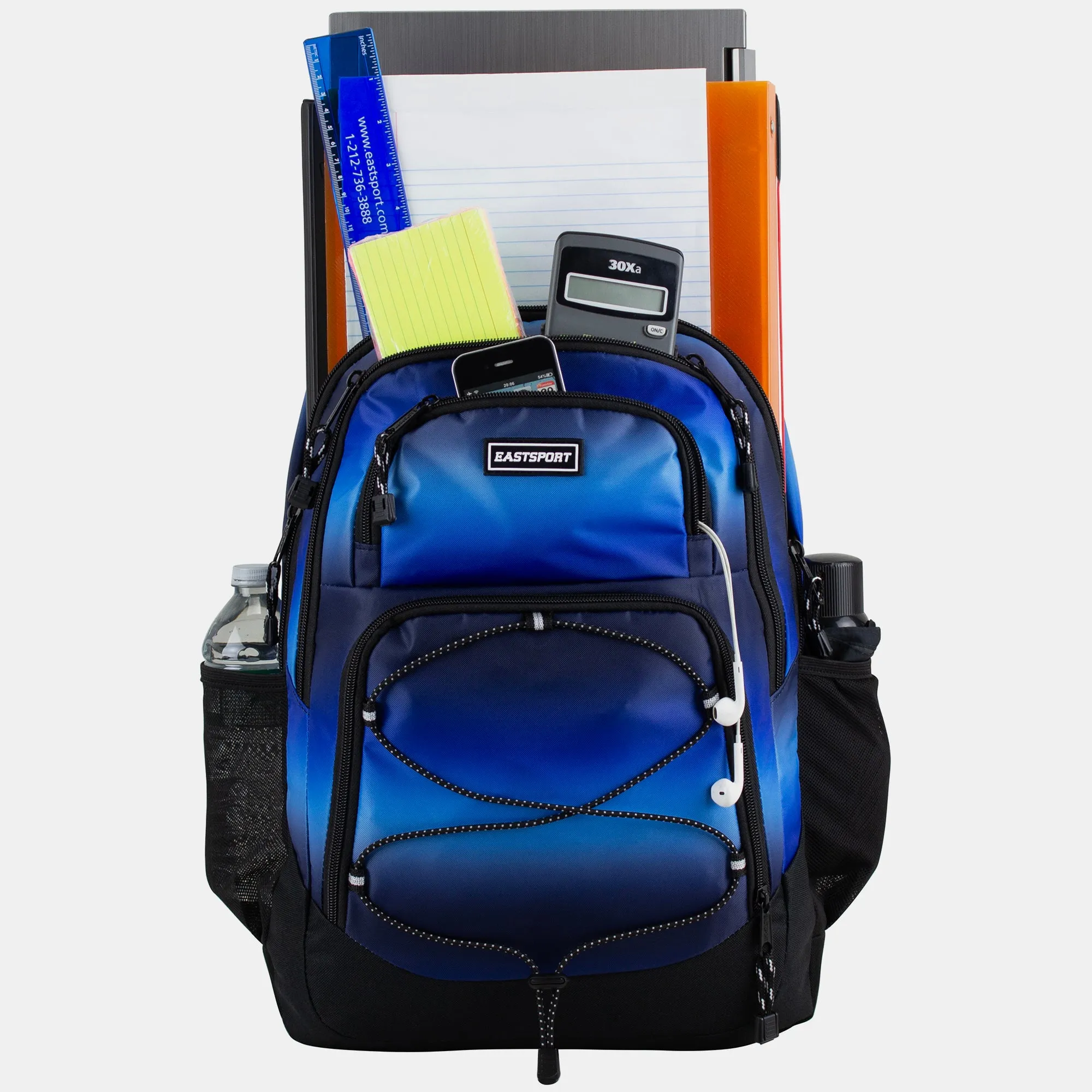 Surge Sport Backpack