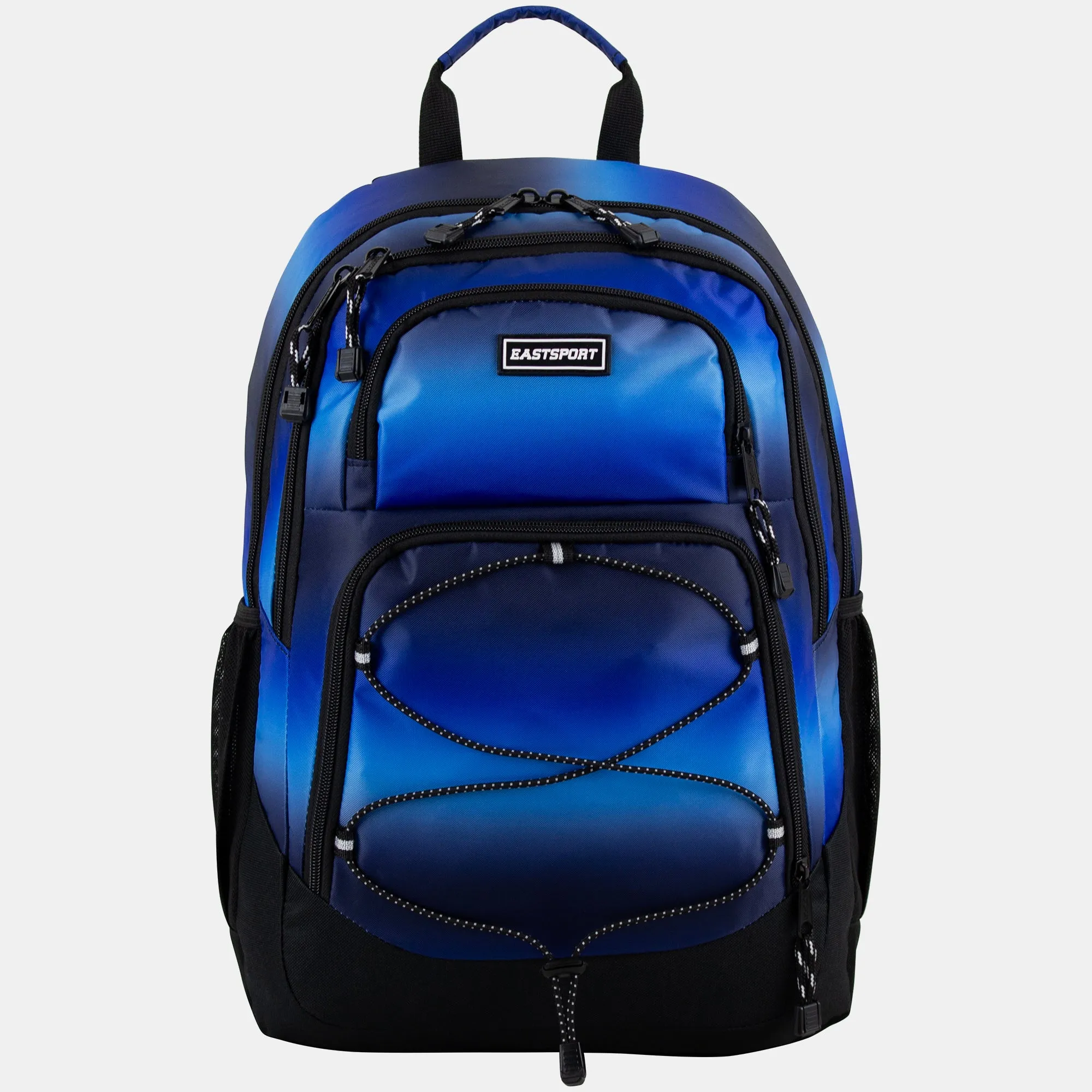 Surge Sport Backpack