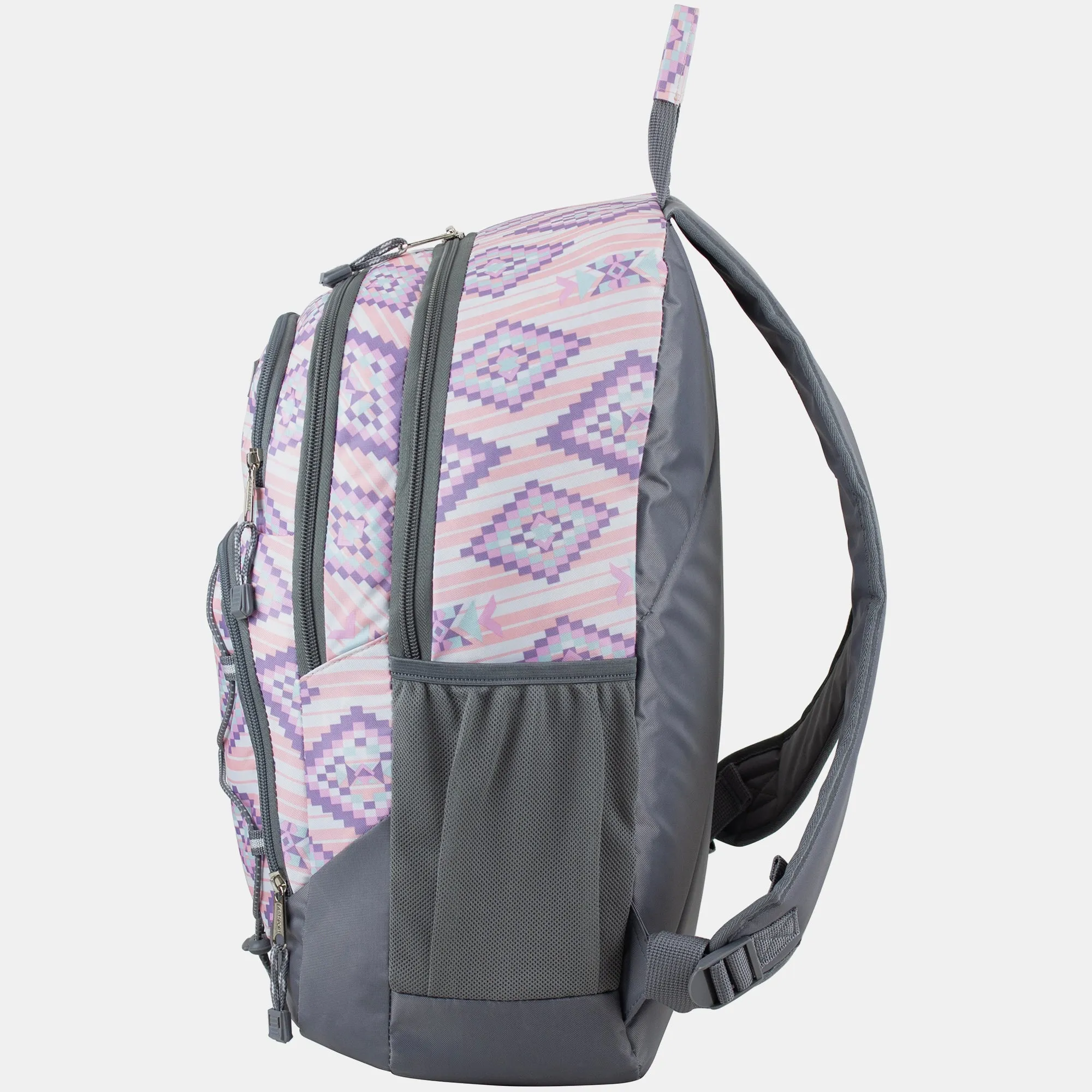 Surge Sport Backpack