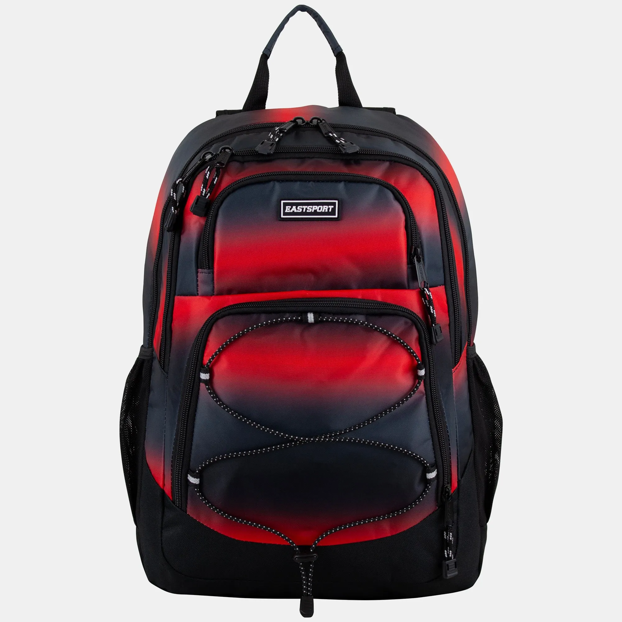 Surge Sport Backpack