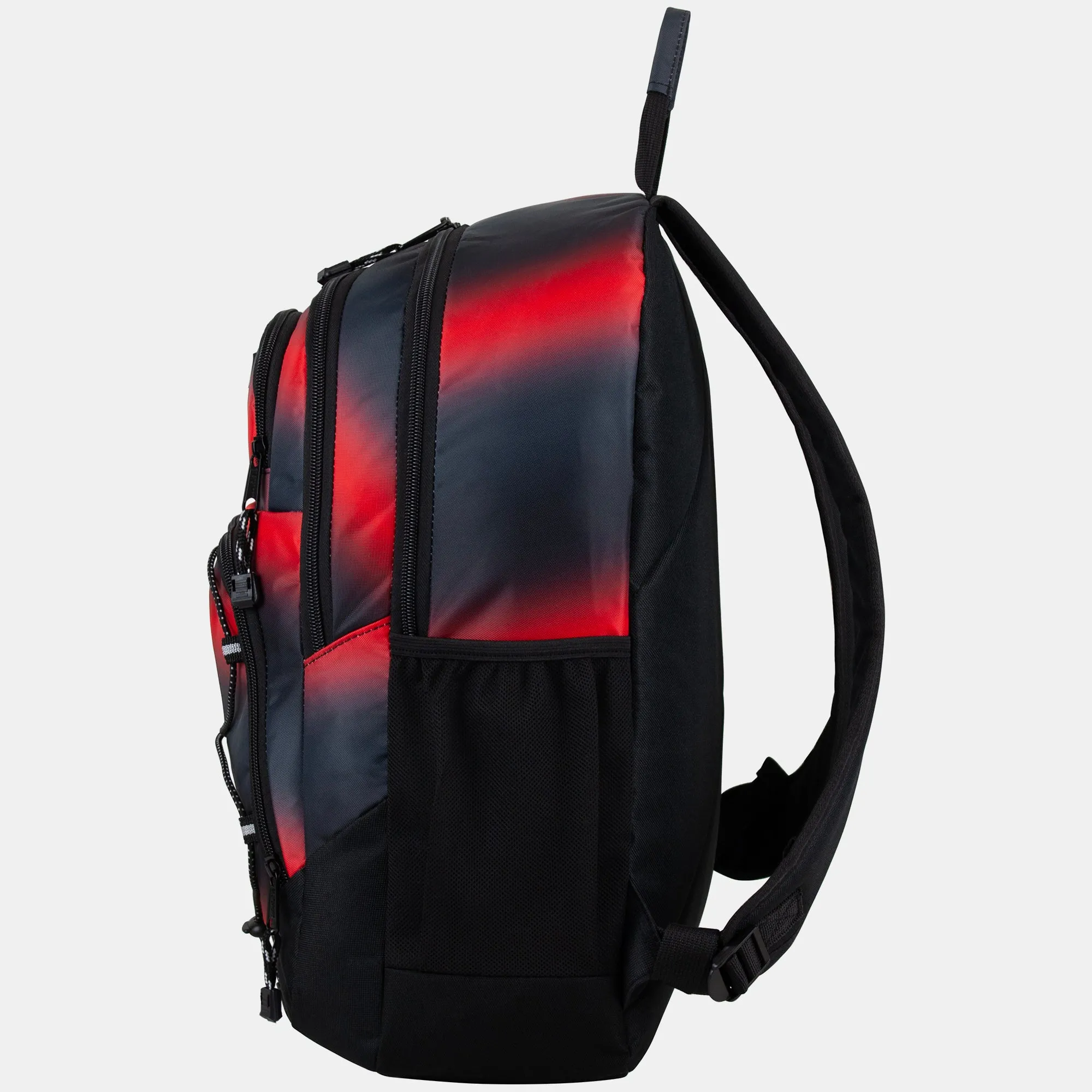 Surge Sport Backpack