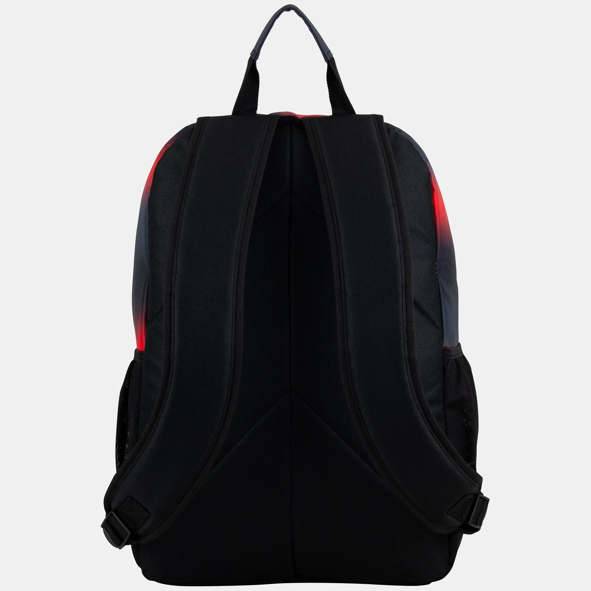 Surge Sport Backpack