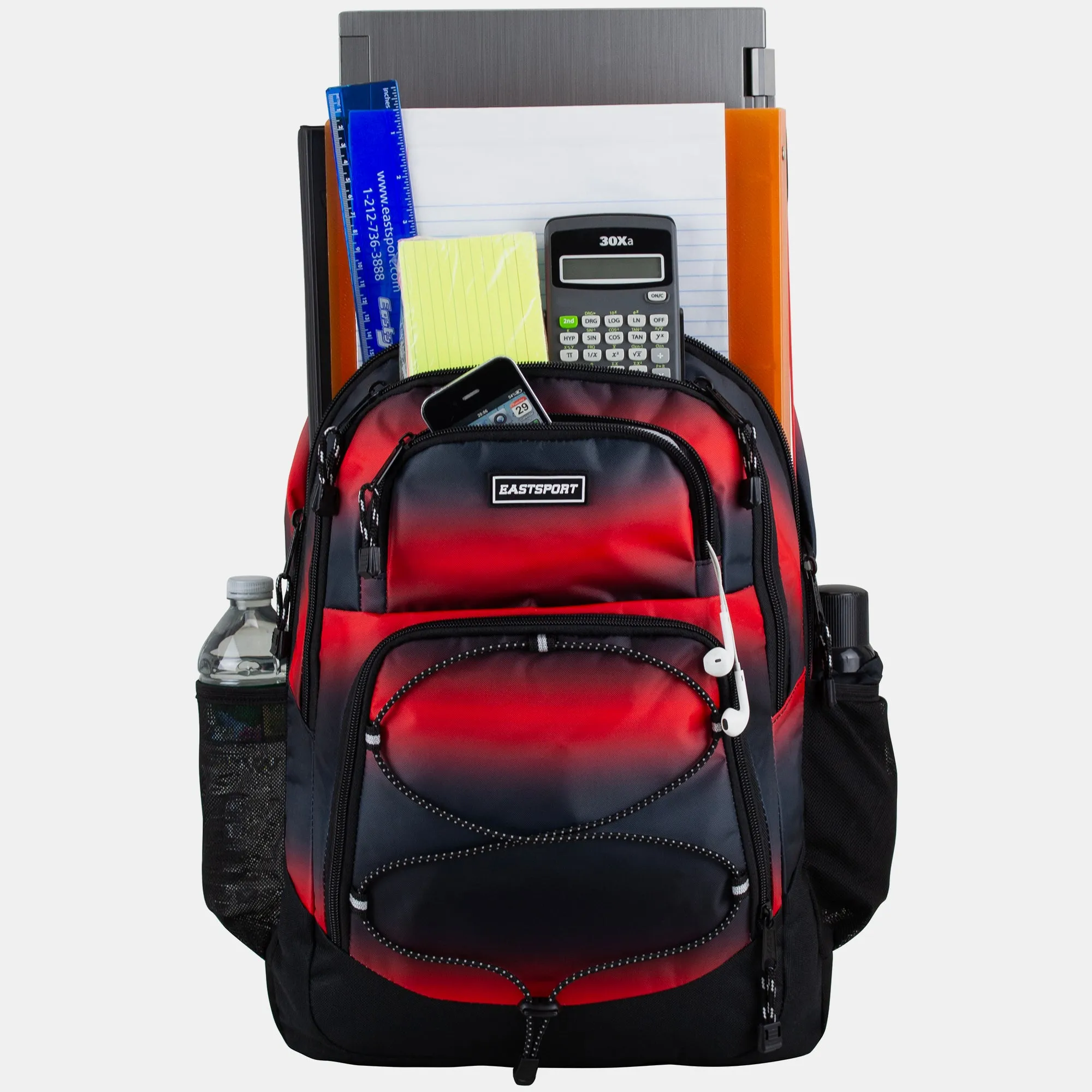 Surge Sport Backpack